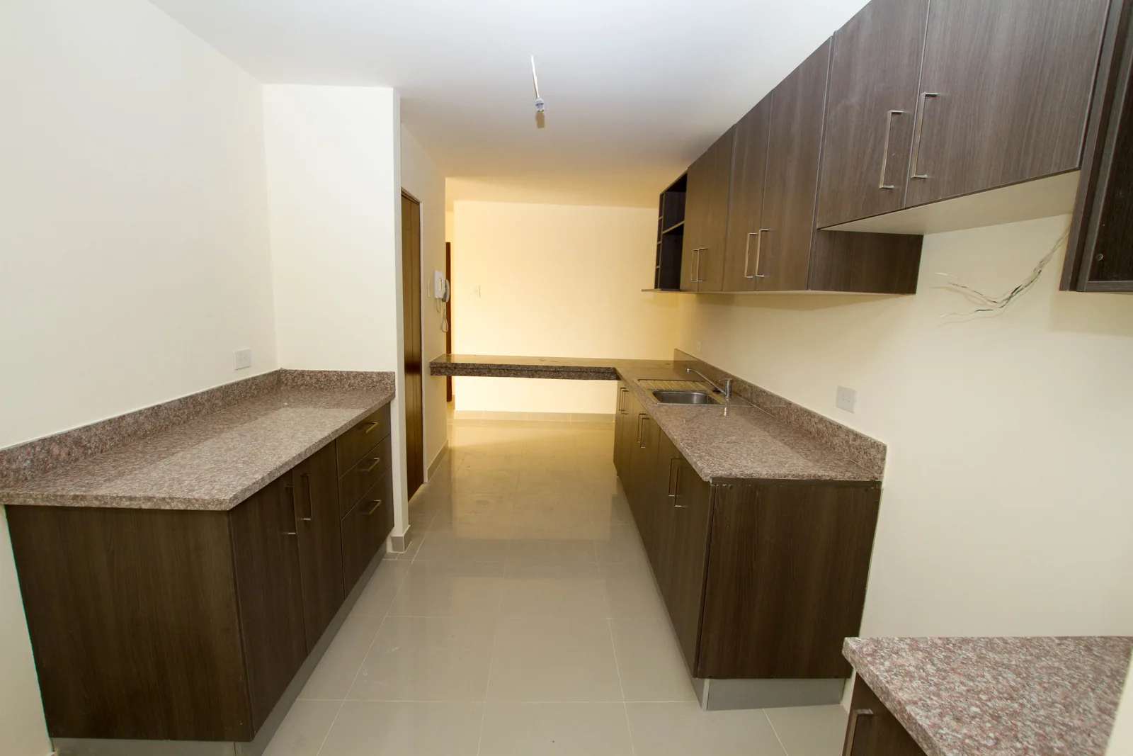 Departamento en venta en Puerto Azul vía a la costa Guayaquil – Foto 2
