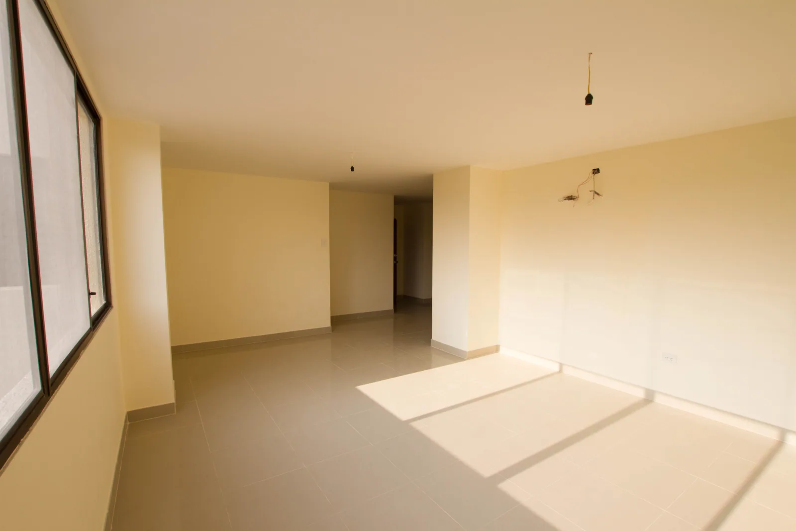 Departamento en venta en Puerto Azul vía a la costa Guayaquil – Foto 3