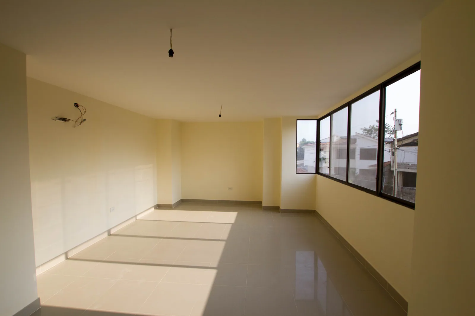 Departamento en venta en Puerto Azul vía a la costa Guayaquil – Foto 4