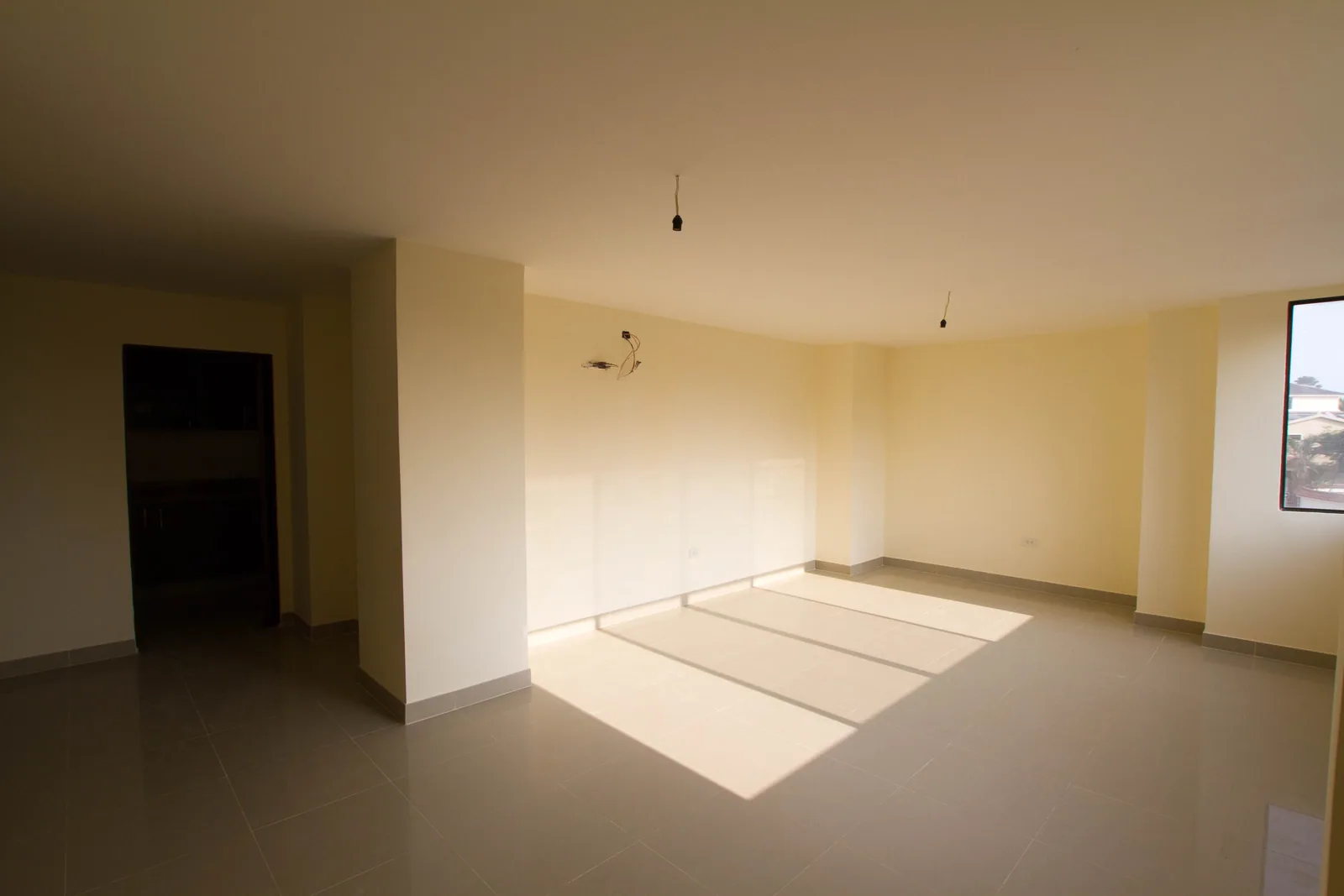 Departamento en venta en Puerto Azul vía a la costa Guayaquil – Foto 5