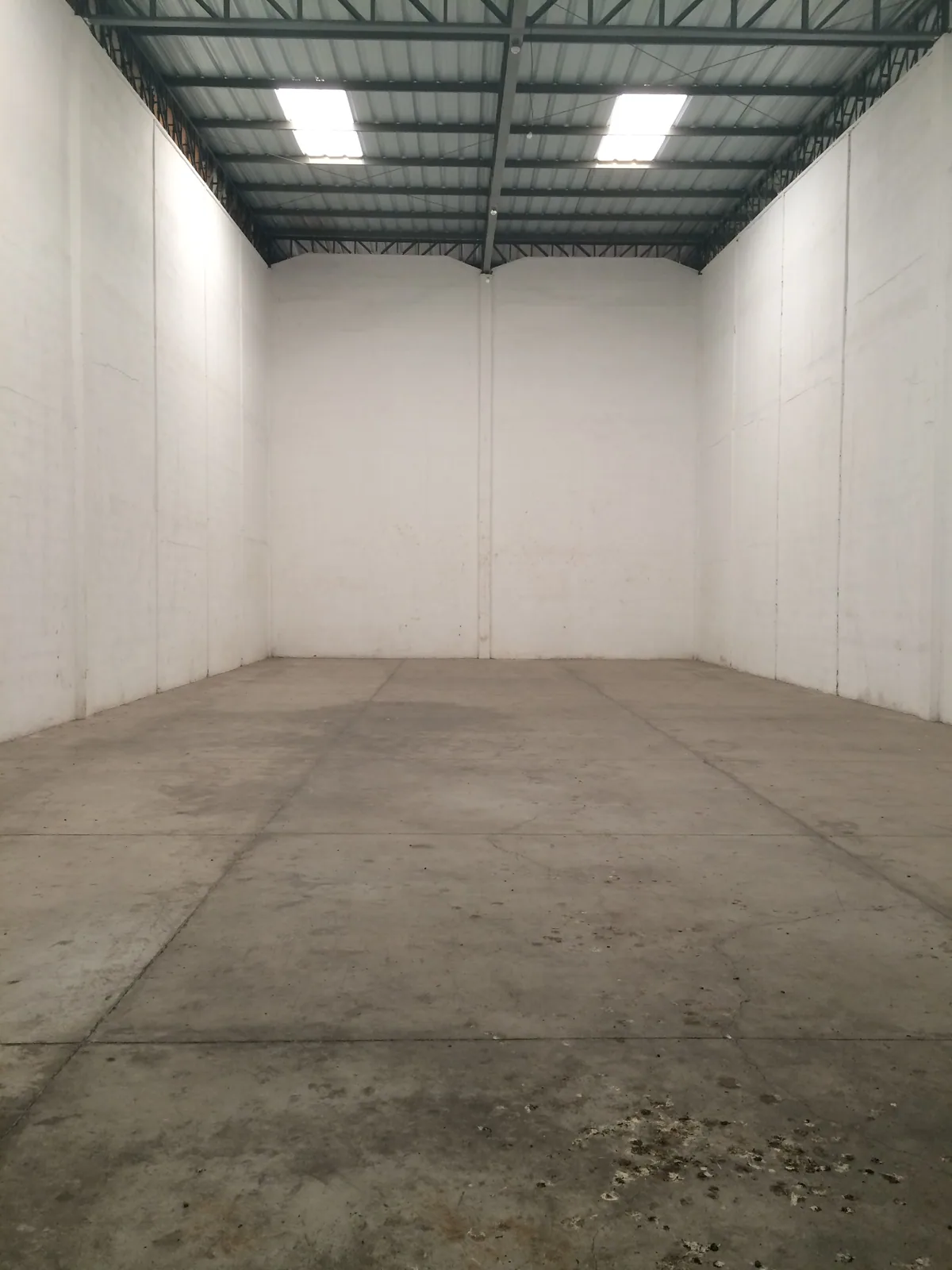 En venta Bodega en Duran - Complejo de bodegas Saibaba Durán – Foto 2