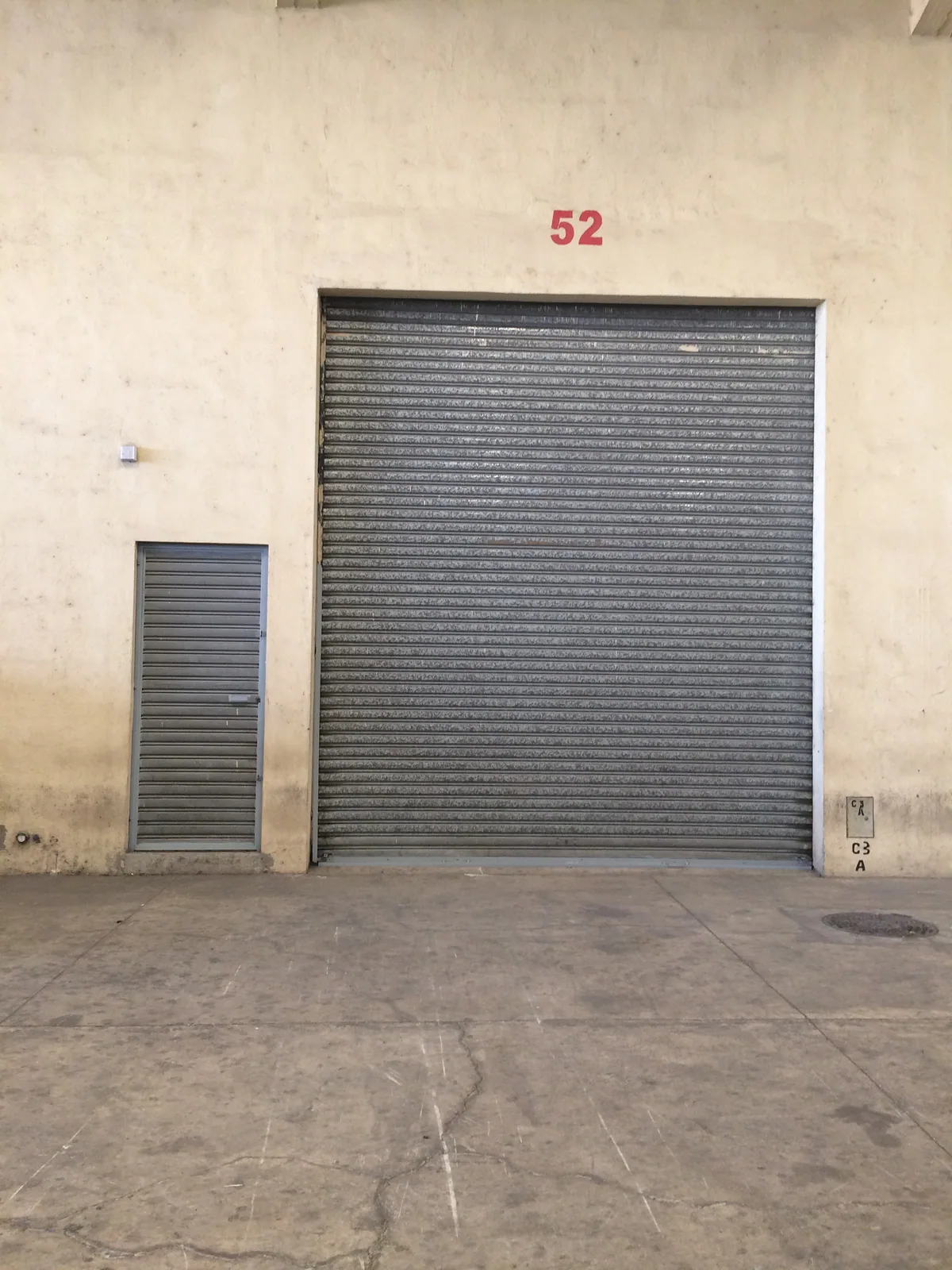 En venta Bodega en Duran - Complejo de bodegas Saibaba Durán – Foto 4