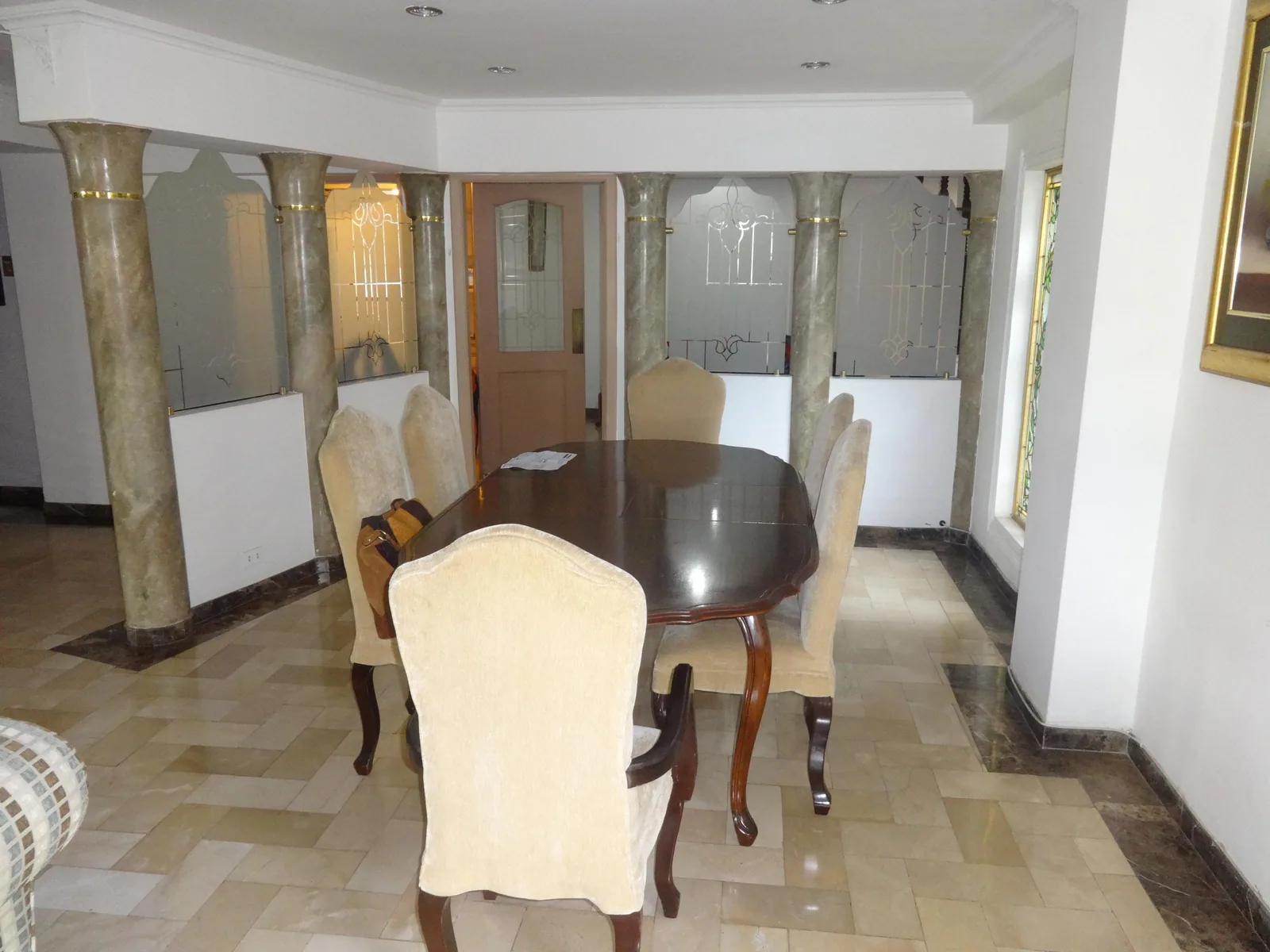 Vendo Departamento en Urdesa, Guayaquil  – Foto 2
