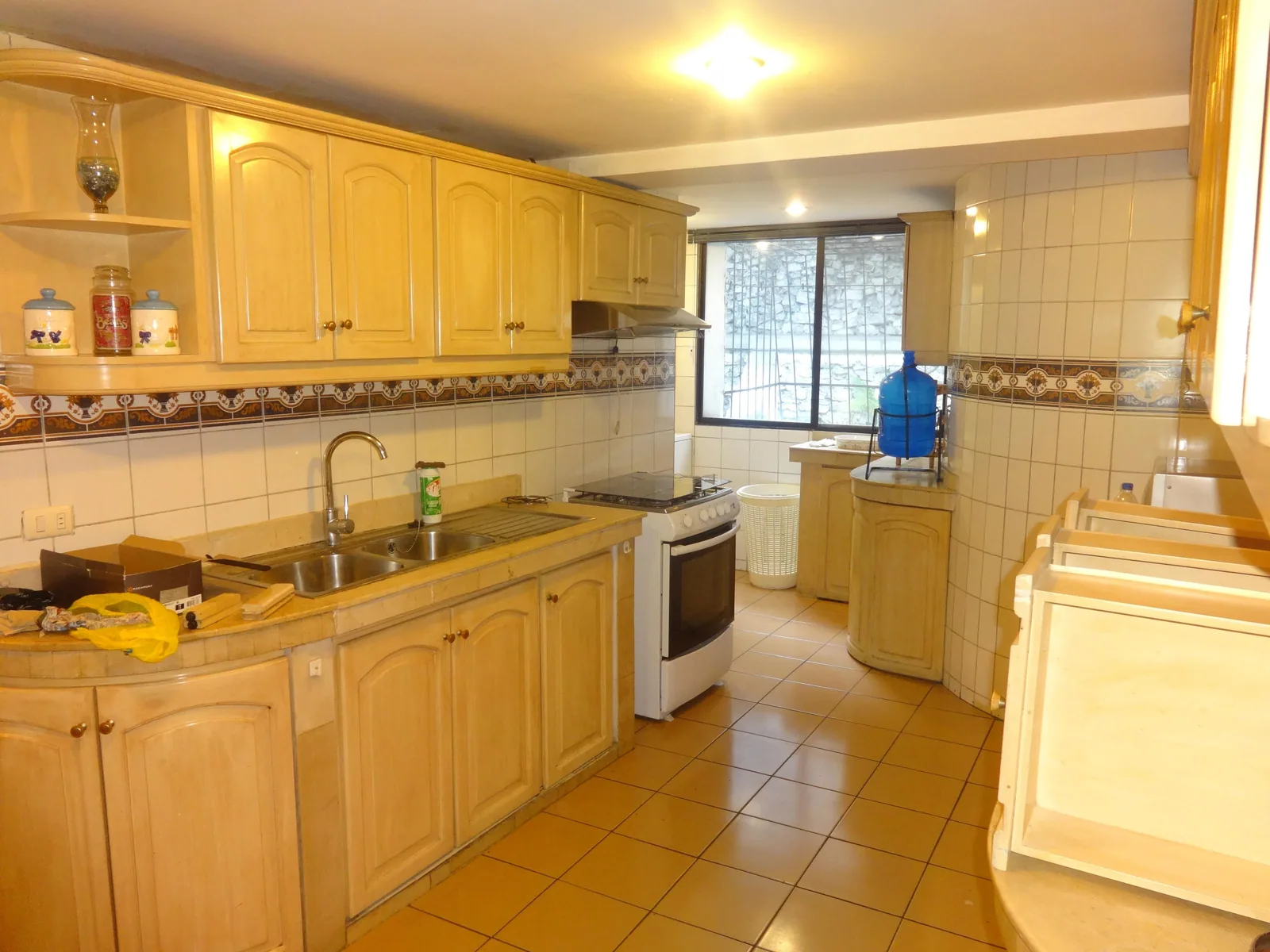 Vendo Departamento en Urdesa, Guayaquil  – Foto 3