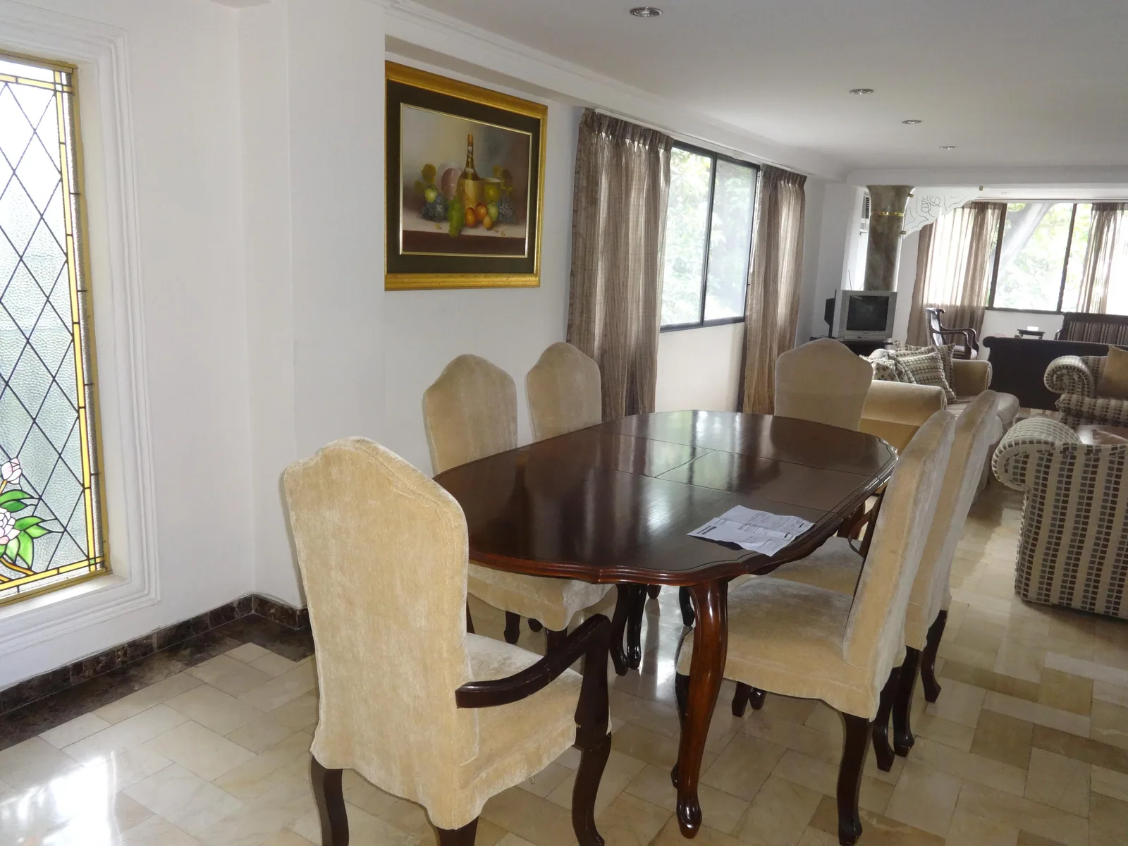 Vendo Departamento en Urdesa, Guayaquil  – Foto 4