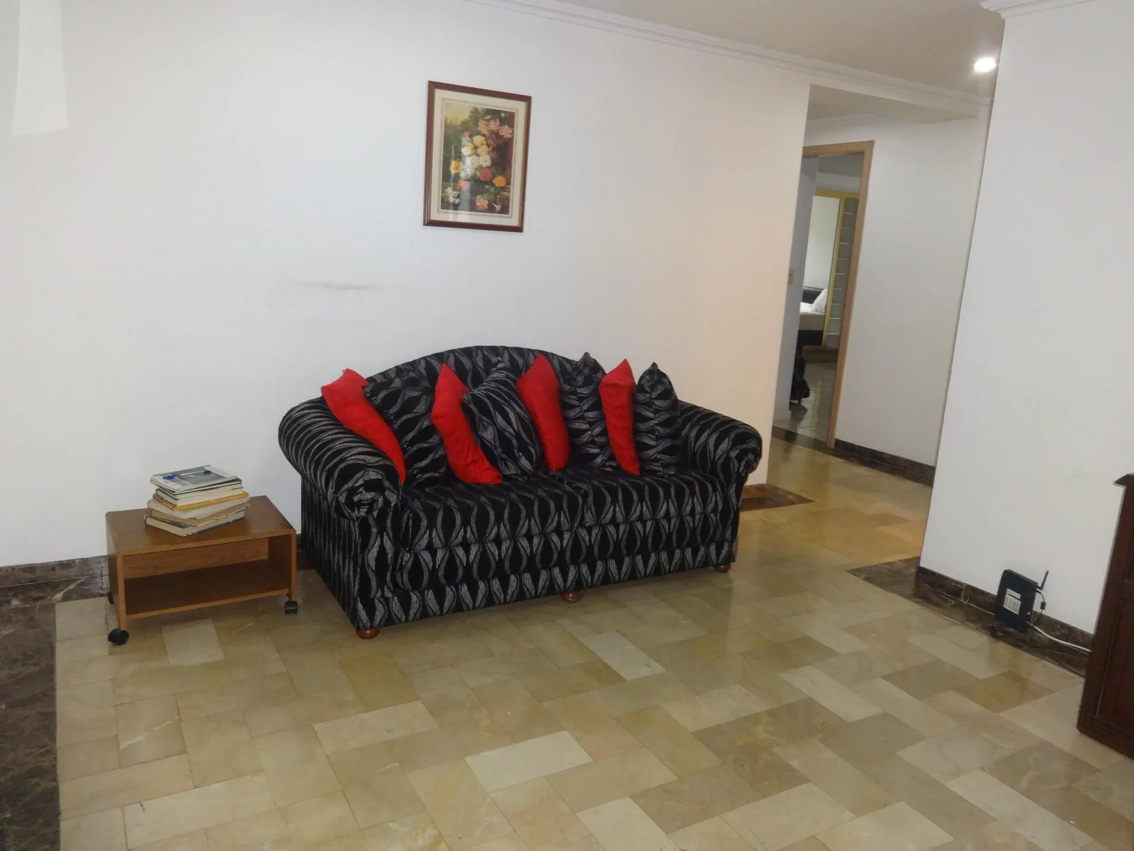 Vendo Departamento en Urdesa, Guayaquil  – Foto 5
