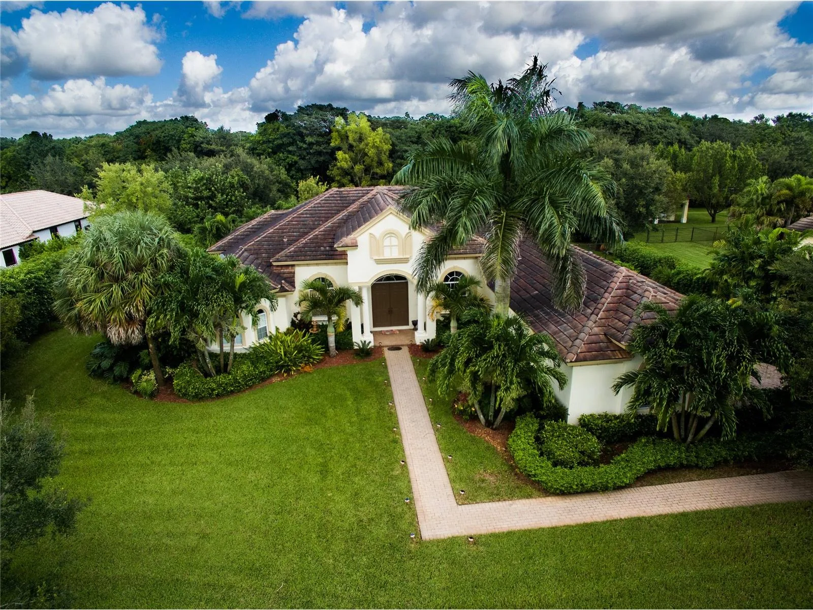 Casa a la Venta en Davie-Grove Creek – Foto 2