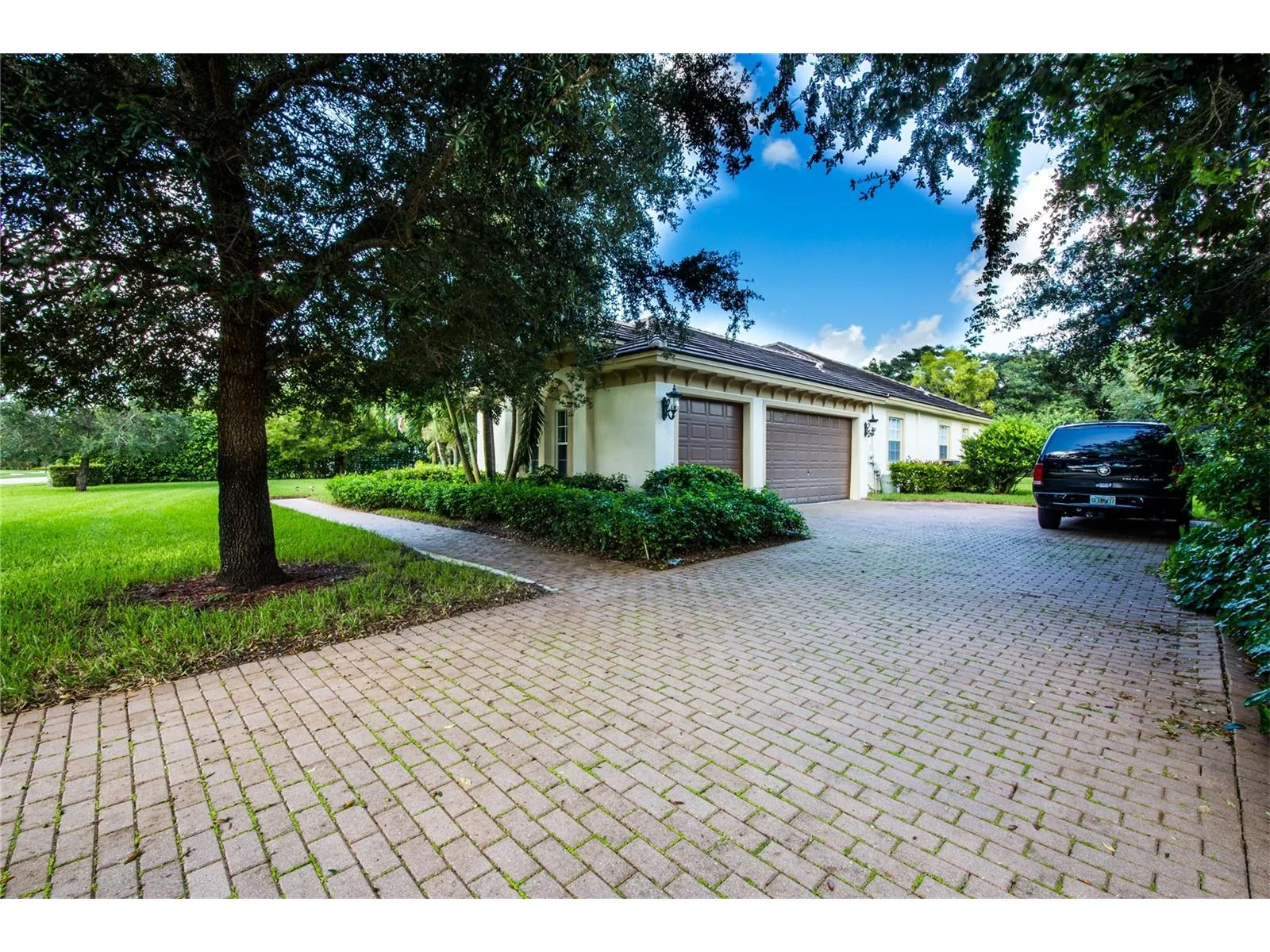 Casa a la Venta en Davie-Grove Creek – Foto 3