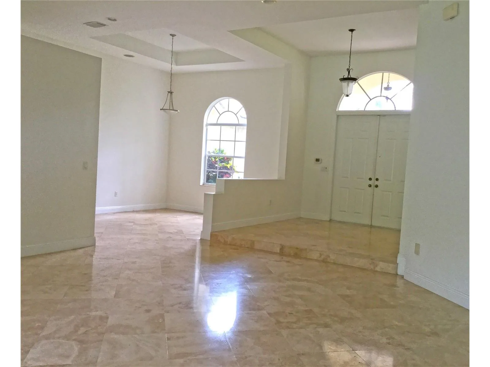 Casa a la Venta en Davie-Grove Creek – Foto 4