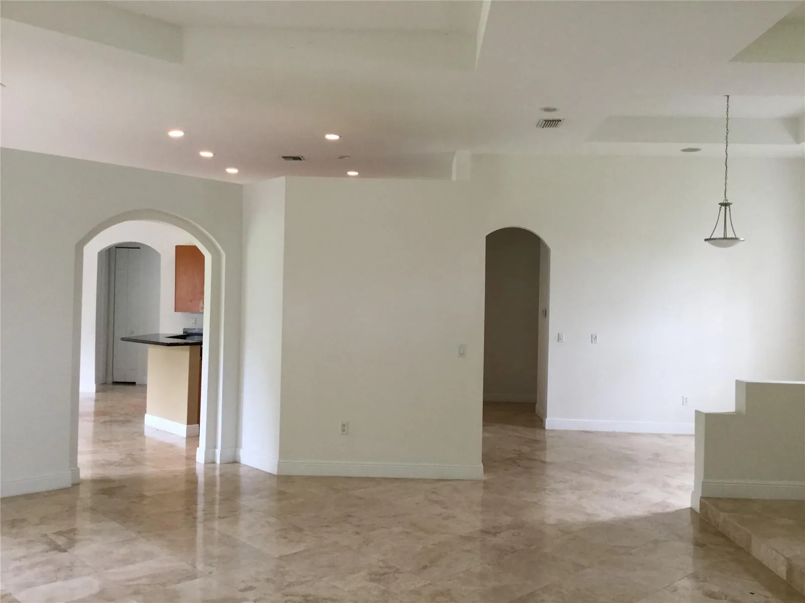 Casa a la Venta en Davie-Grove Creek – Foto 5