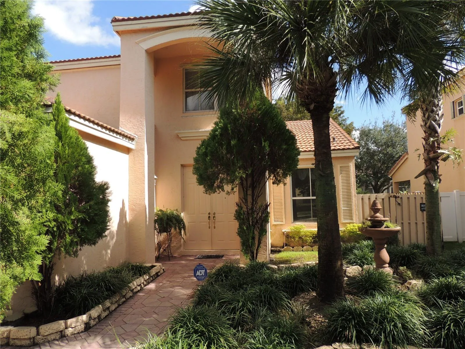 Casa a la Venta en Miramar-Riviera Isles – Foto 1