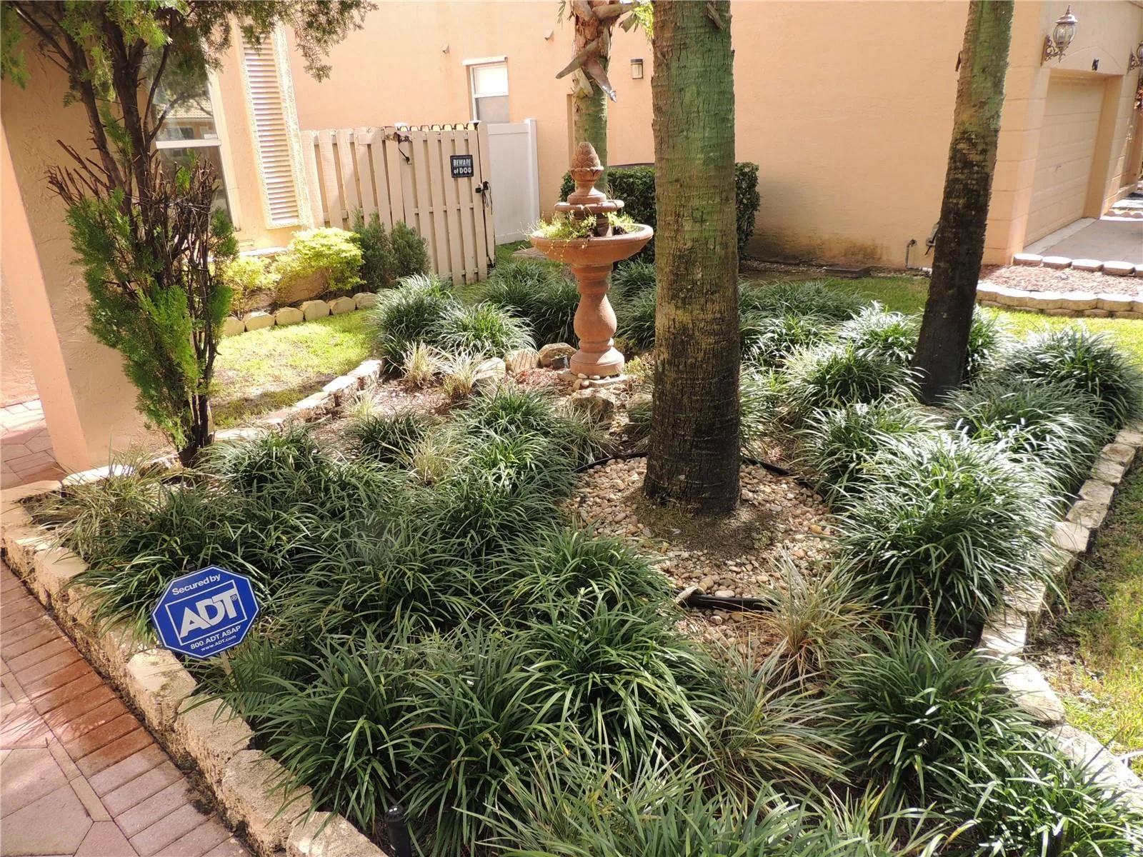 Casa a la Venta en Miramar-Riviera Isles – Foto 2