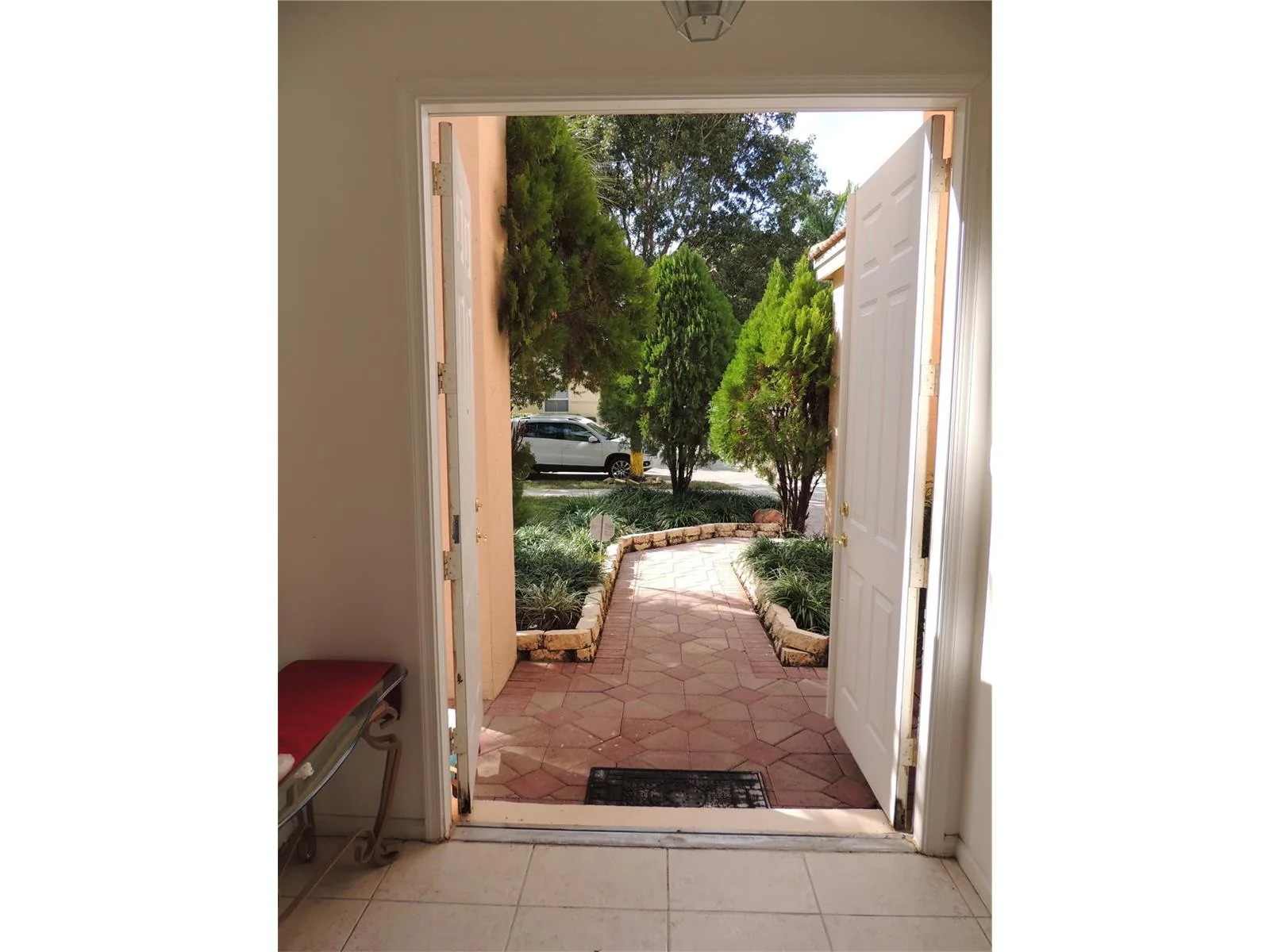 Casa a la Venta en Miramar-Riviera Isles – Foto 3