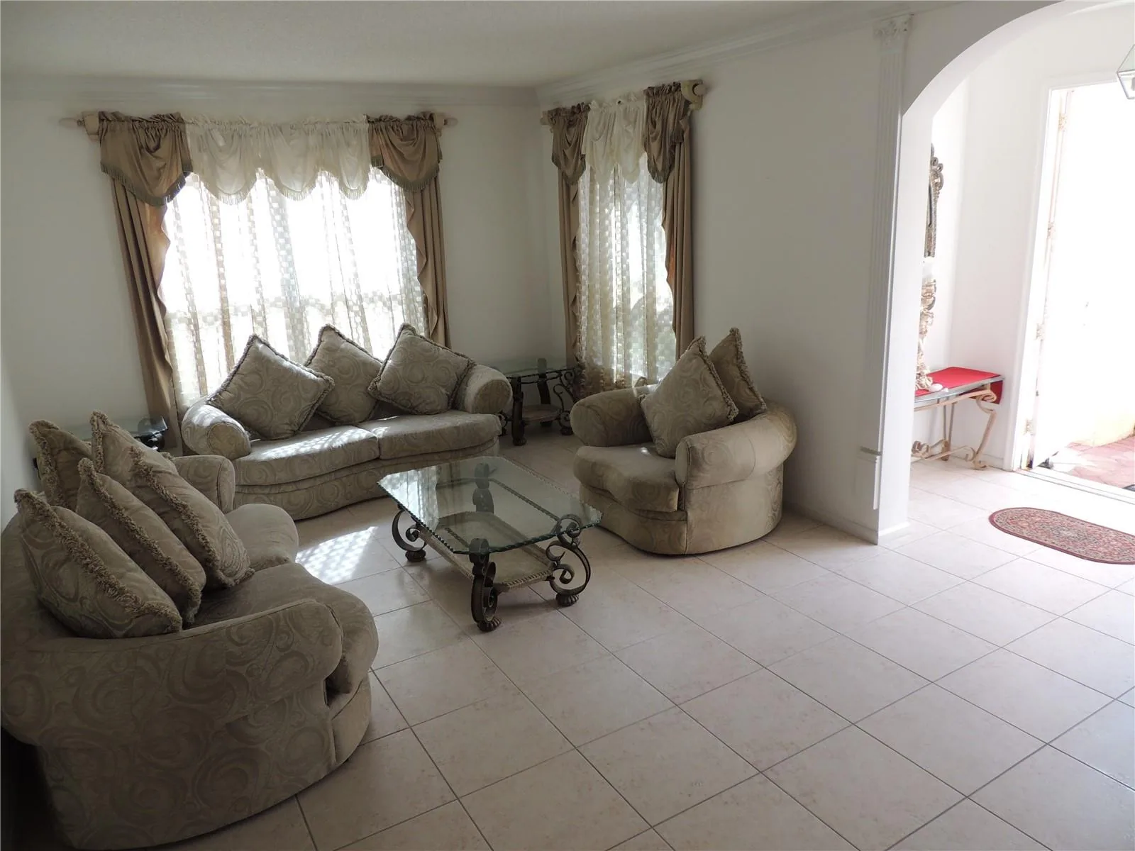 Casa a la Venta en Miramar-Riviera Isles – Foto 4