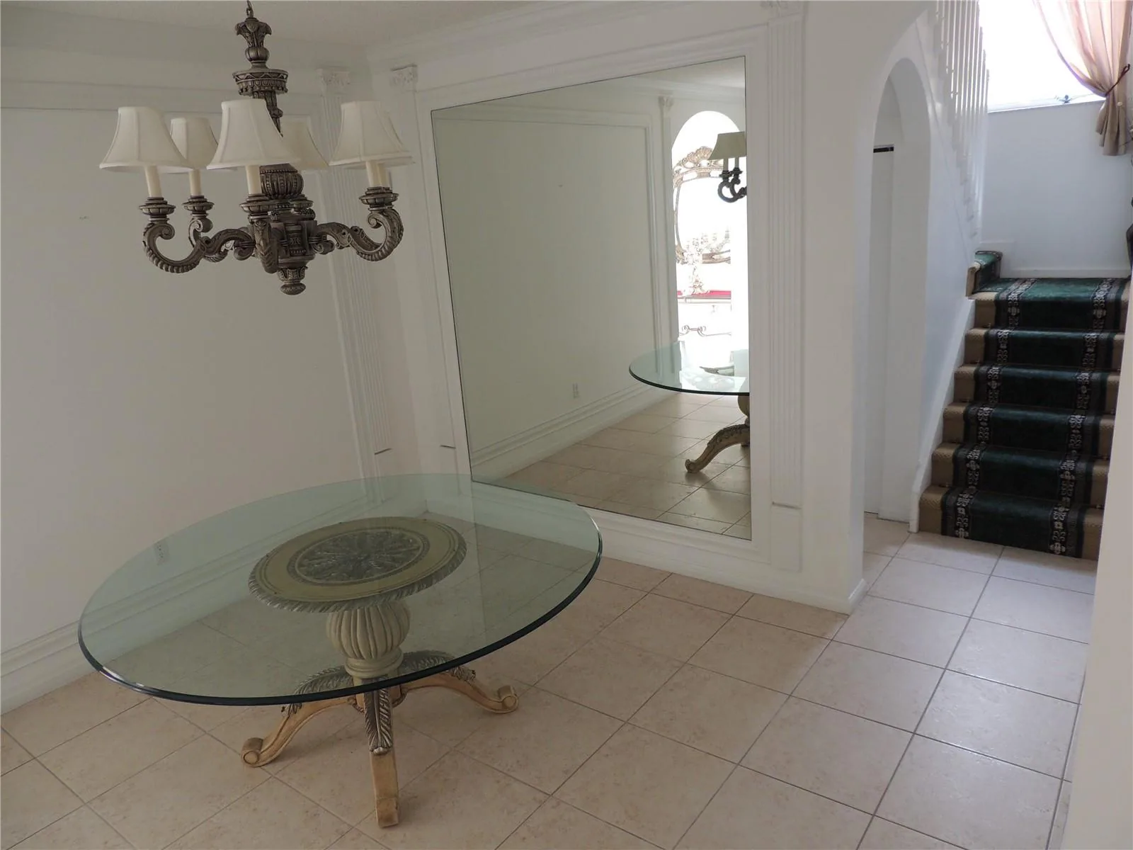 Casa a la Venta en Miramar-Riviera Isles – Foto 5