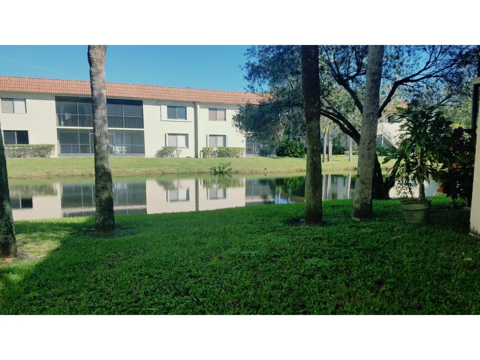 Departamento a la Venta en Weston-Florida – Foto 2