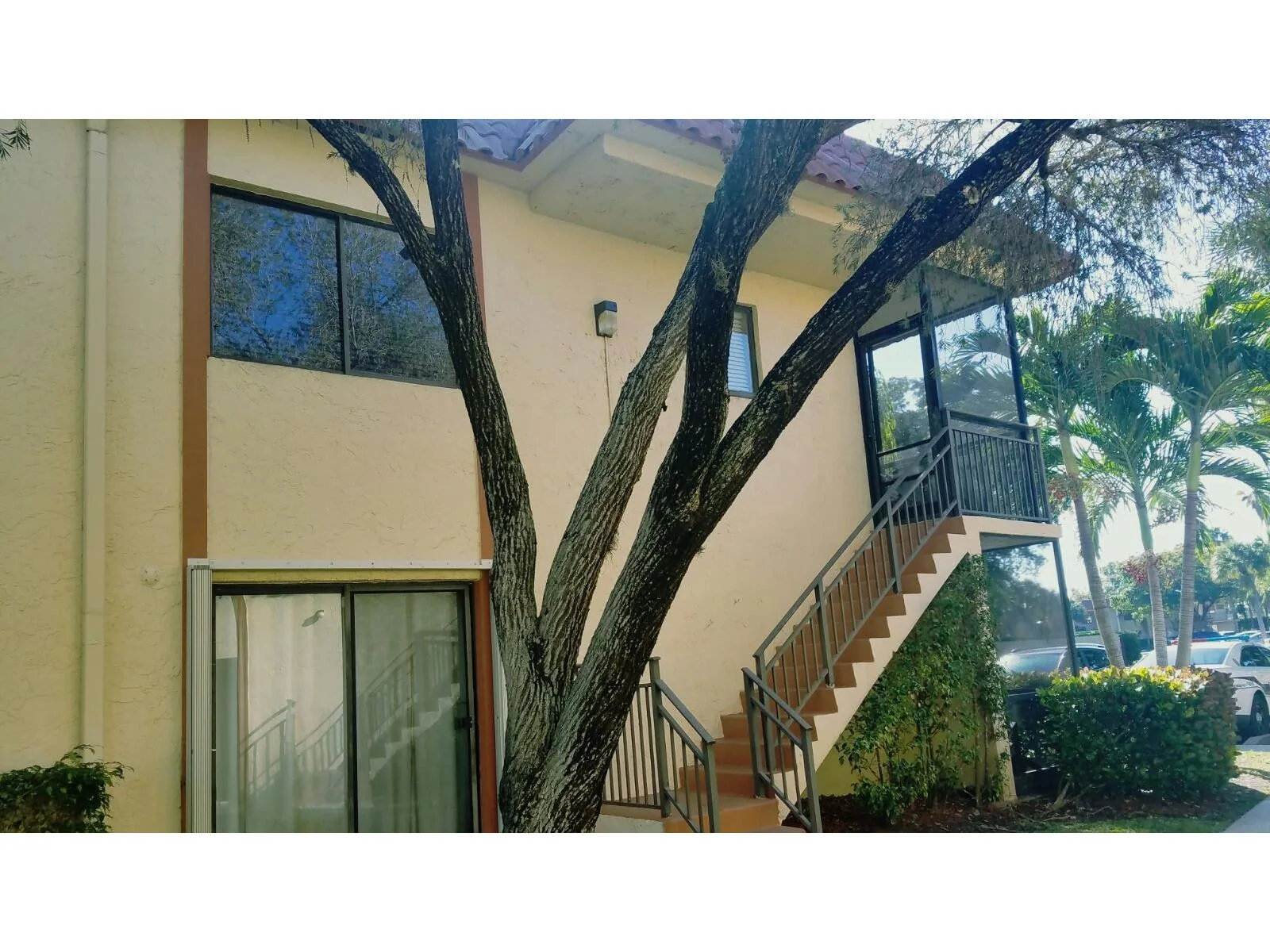 Departamento a la Venta en Weston-Florida – Foto 3