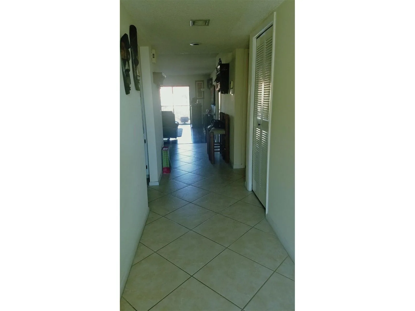 Departamento a la Venta en Weston-Florida – Foto 4