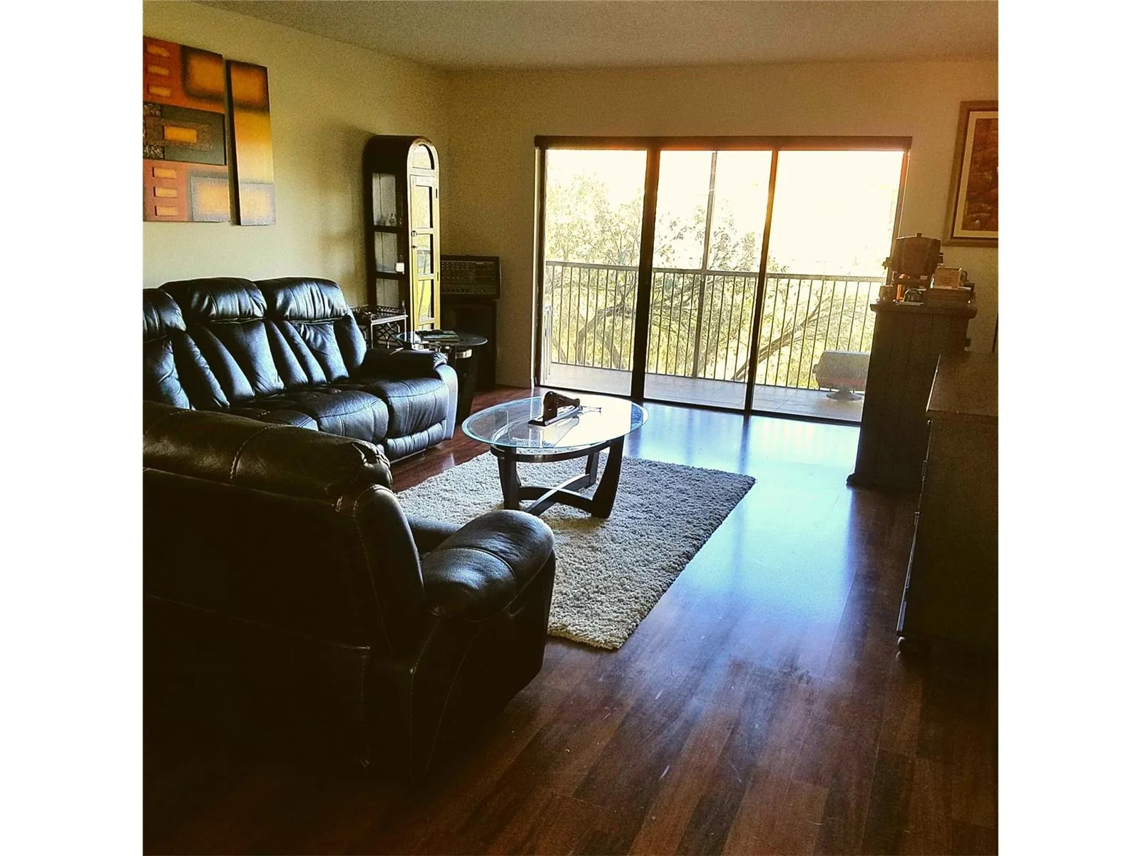 Departamento a la Venta en Weston-Florida – Foto 5