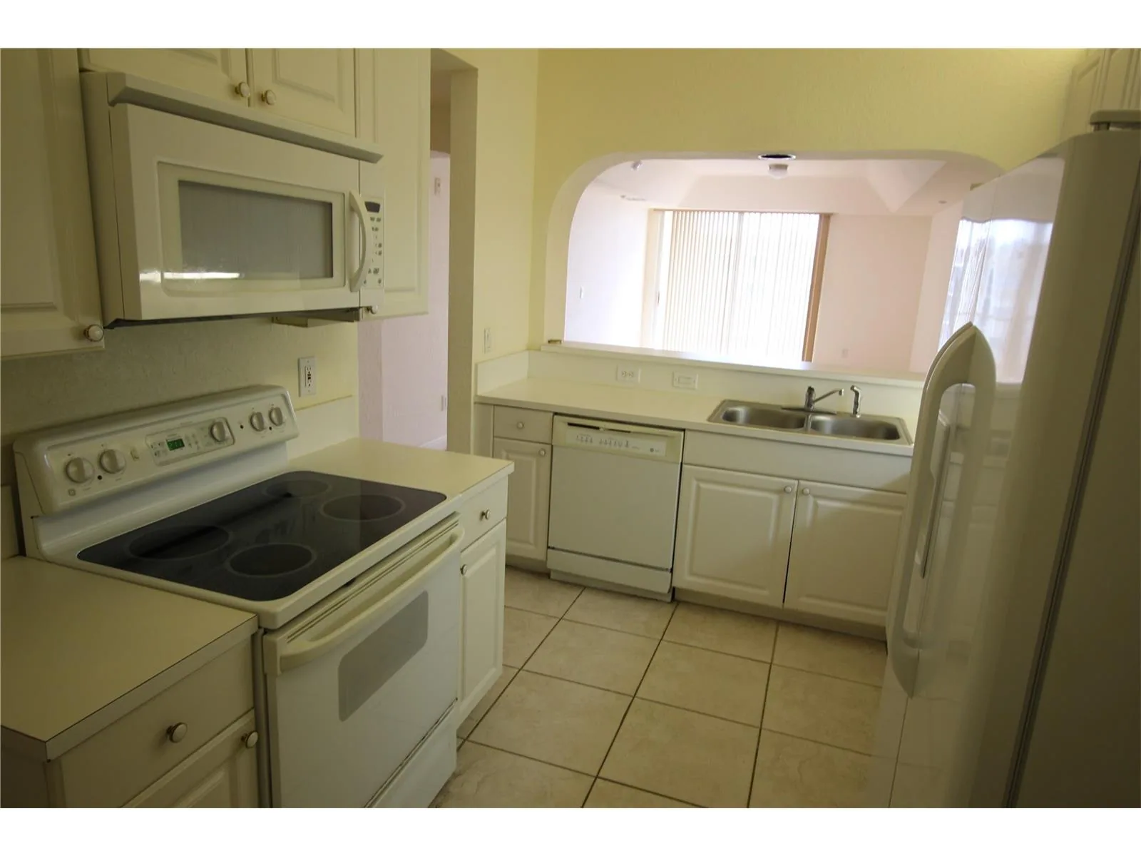 Departamento a la Venta en DORAL ISLES – Foto 3