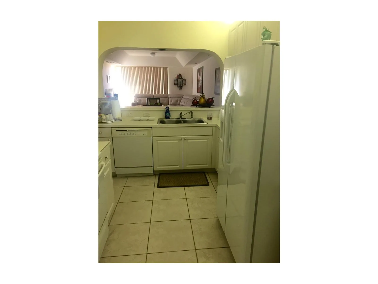 Departamento a la Venta en DORAL ISLES – Foto 4