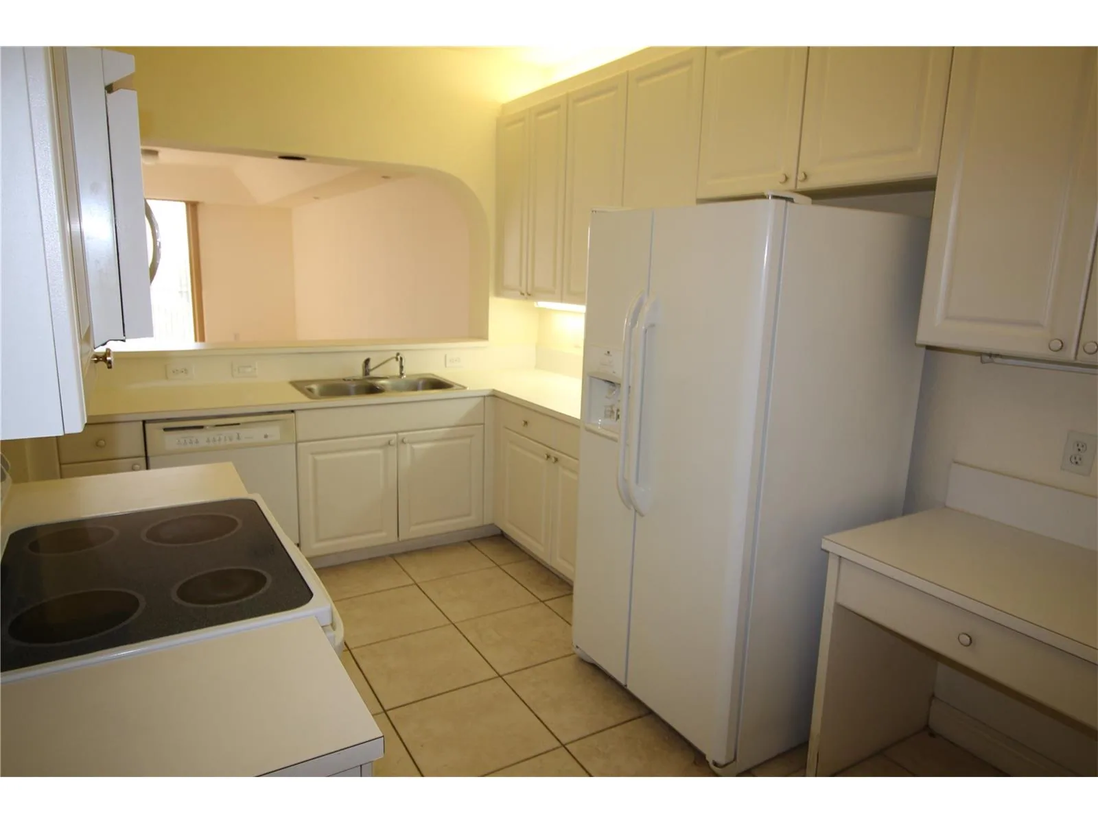 Departamento a la Venta en DORAL ISLES – Foto 5