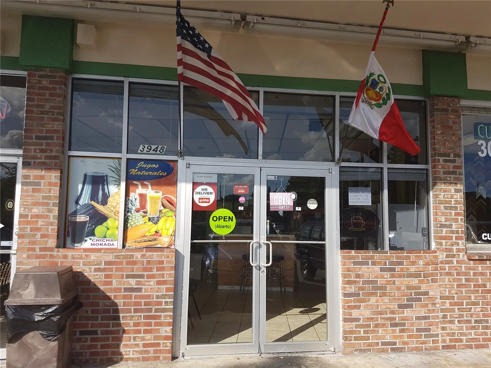 Business Opportunity for Sale in MIAMI near airport – Foto 1