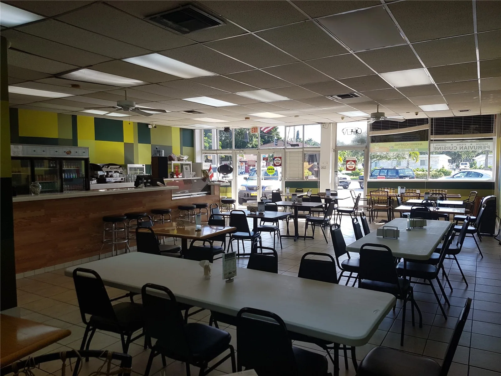 Business Opportunity for Sale in MIAMI near airport – Foto 2