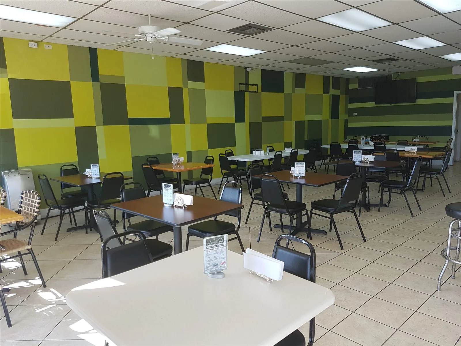 Business Opportunity for Sale in MIAMI near airport – Foto 3