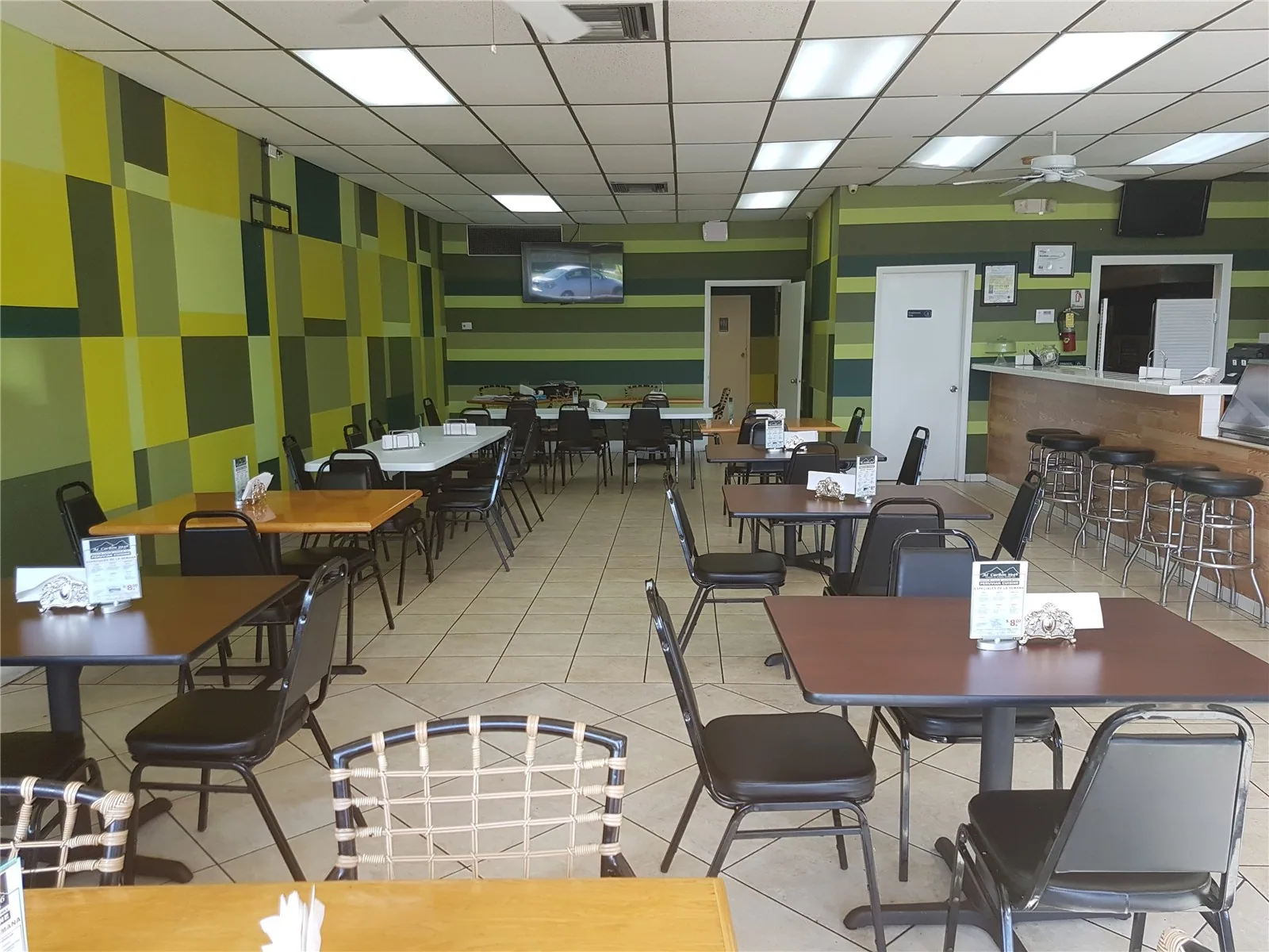 Business Opportunity for Sale in MIAMI near airport – Foto 4