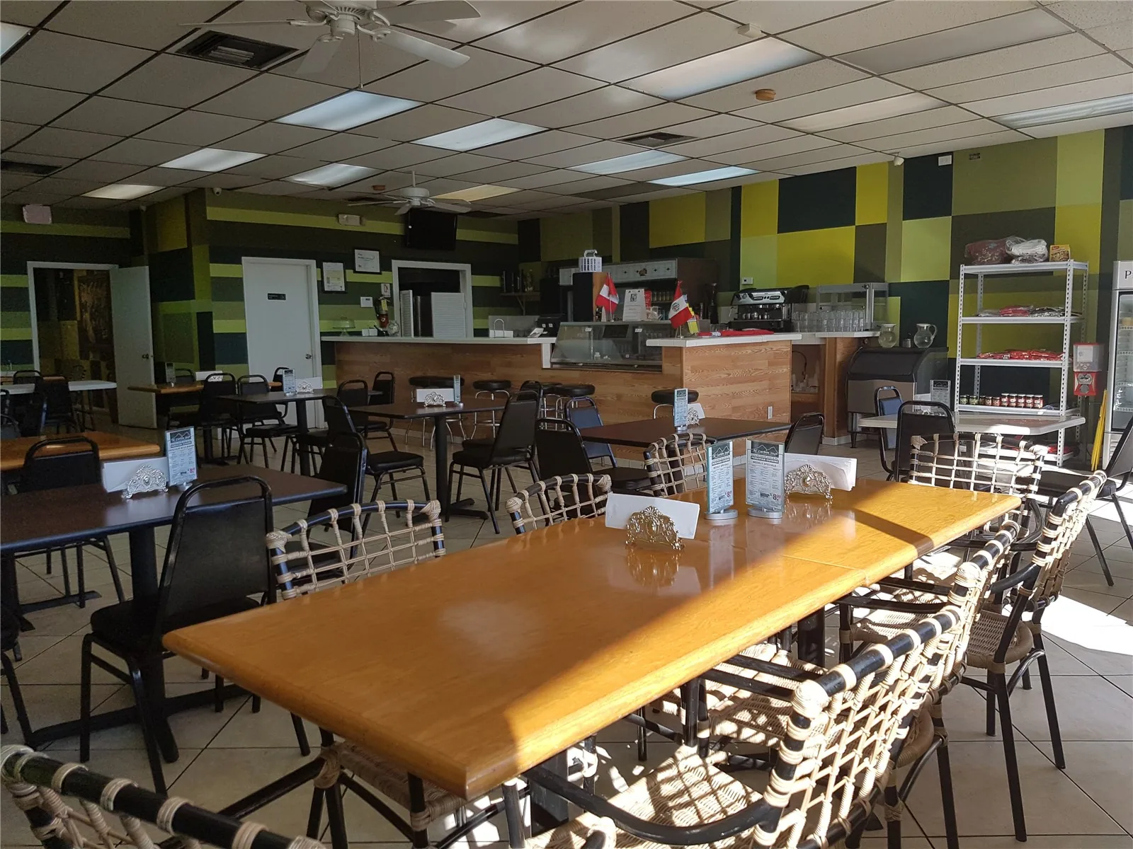 Business Opportunity for Sale in MIAMI near airport – Foto 5