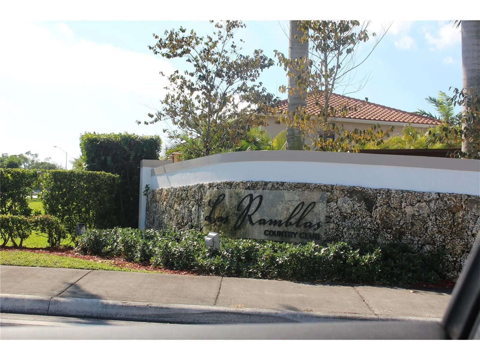 Townhouse a la Venta en MIAMI - Fontainebleau Las Ramblas – Foto 1