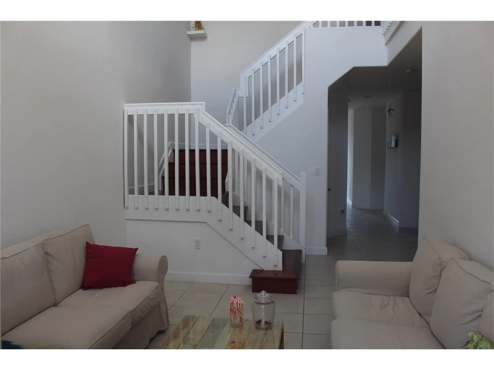 Townhouse a la Venta en MIAMI - Fontainebleau Las Ramblas – Foto 3