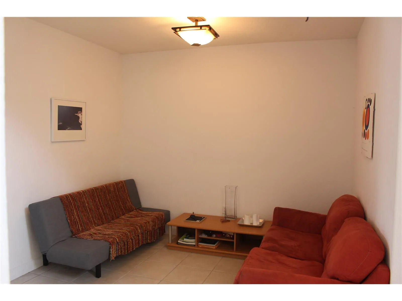 Townhouse a la Venta en MIAMI - Fontainebleau Las Ramblas – Foto 4