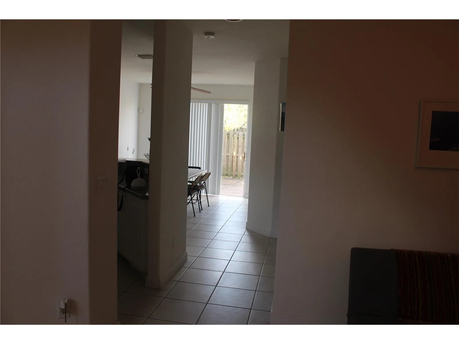 Townhouse a la Venta en MIAMI - Fontainebleau Las Ramblas – Foto 5