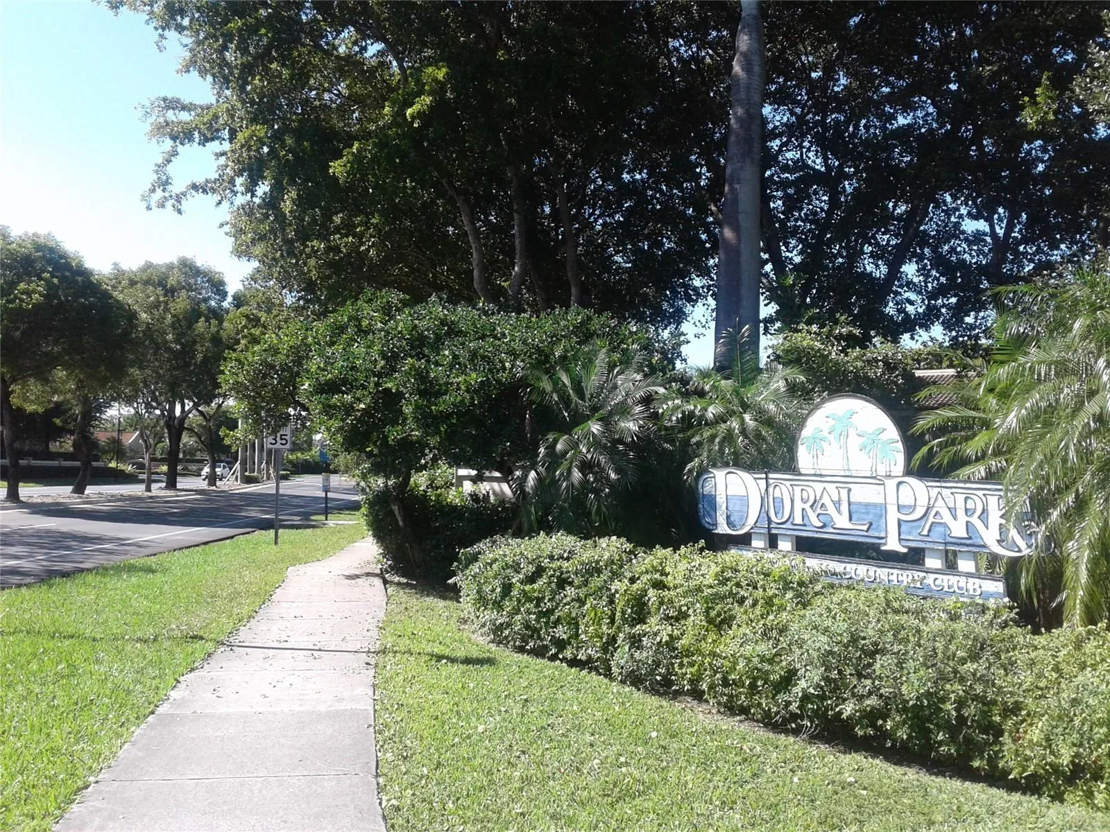 Casa a la Venta en Miami - Doral Pines – Foto 1