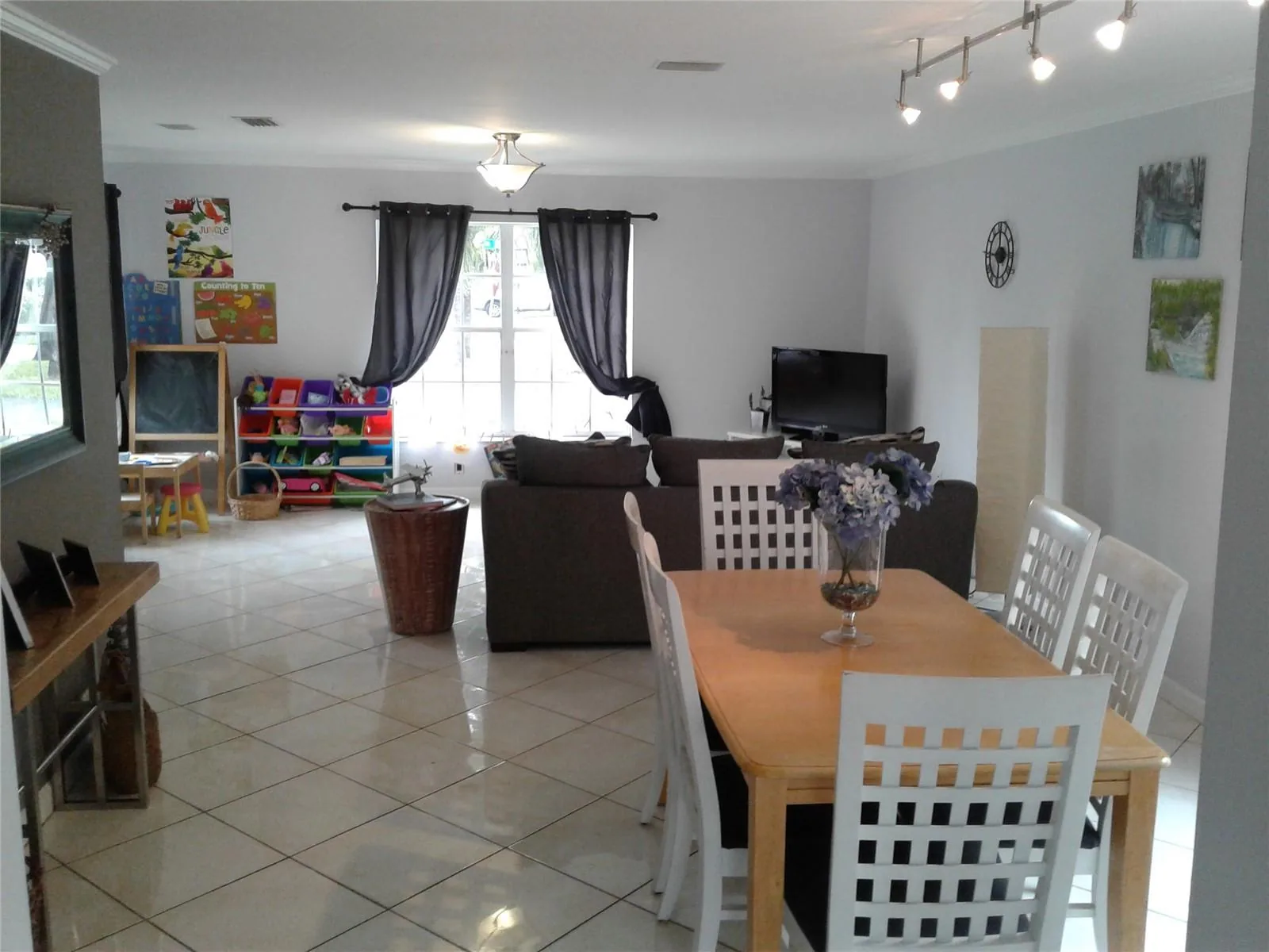 Casa a la Venta en Miami - Doral Pines – Foto 2