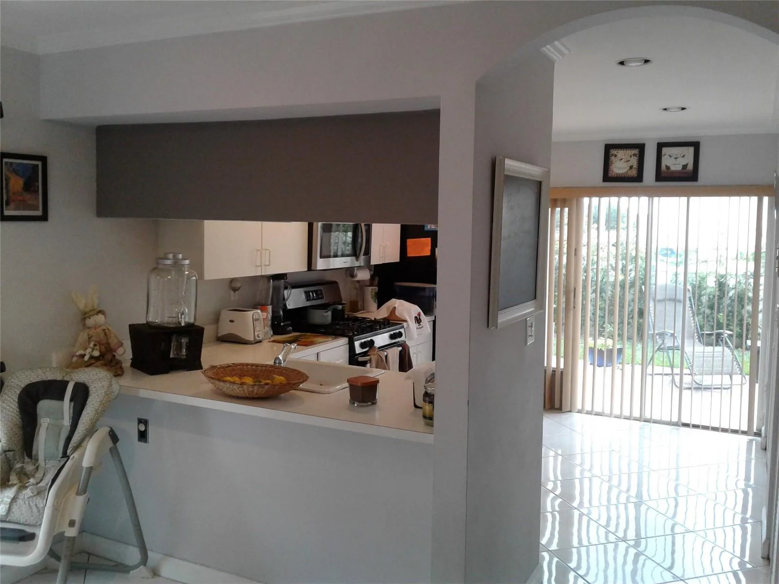 Casa a la Venta en Miami - Doral Pines – Foto 3