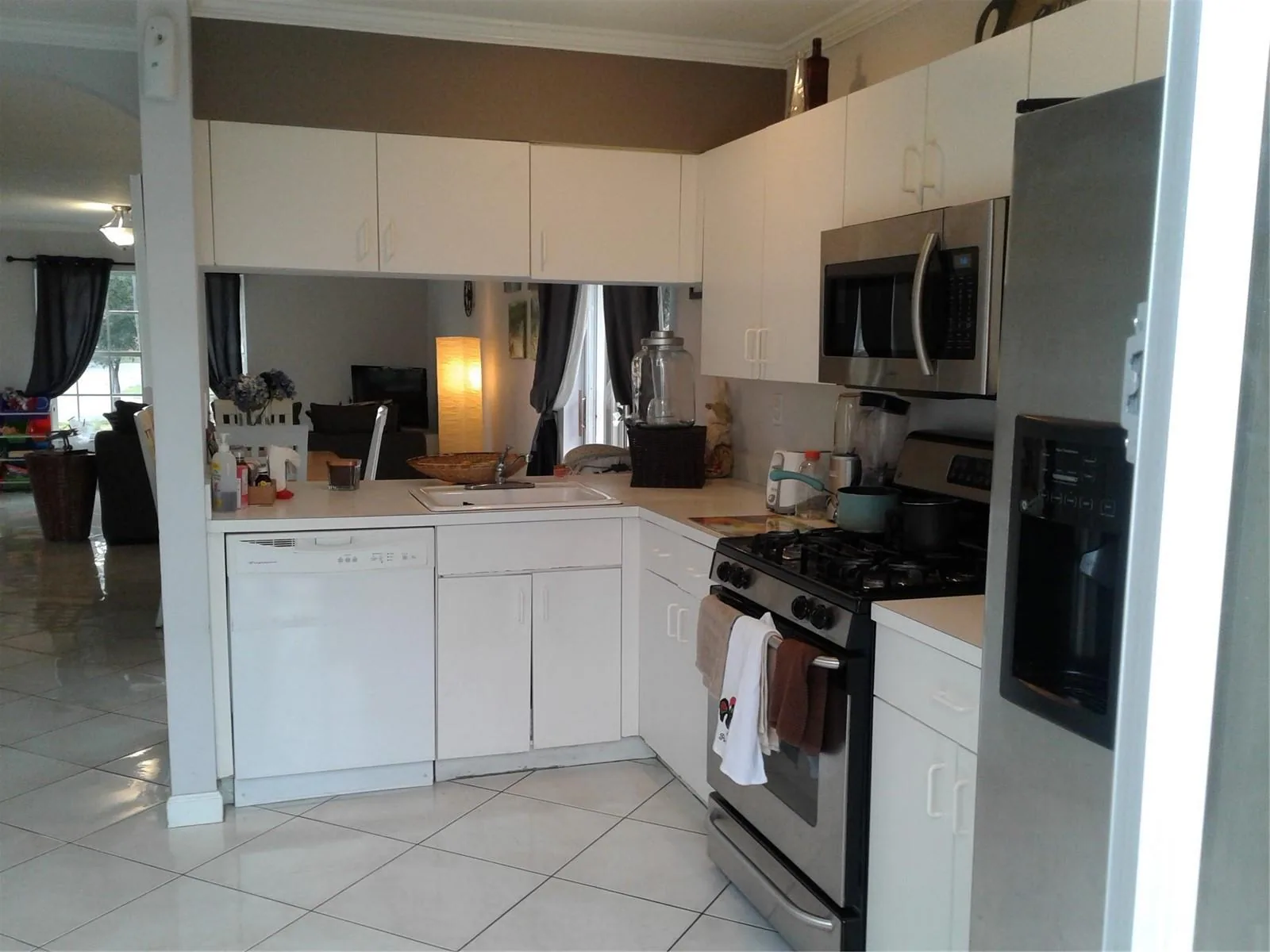 Casa a la Venta en Miami - Doral Pines – Foto 4