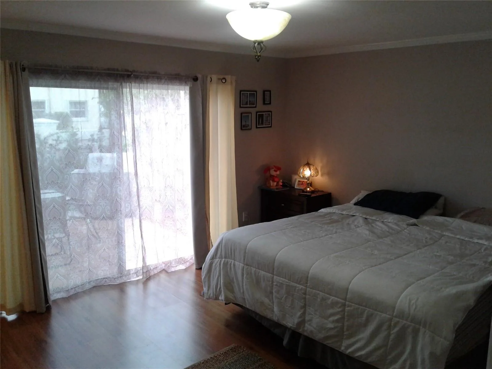 Casa a la Venta en Miami - Doral Pines – Foto 5