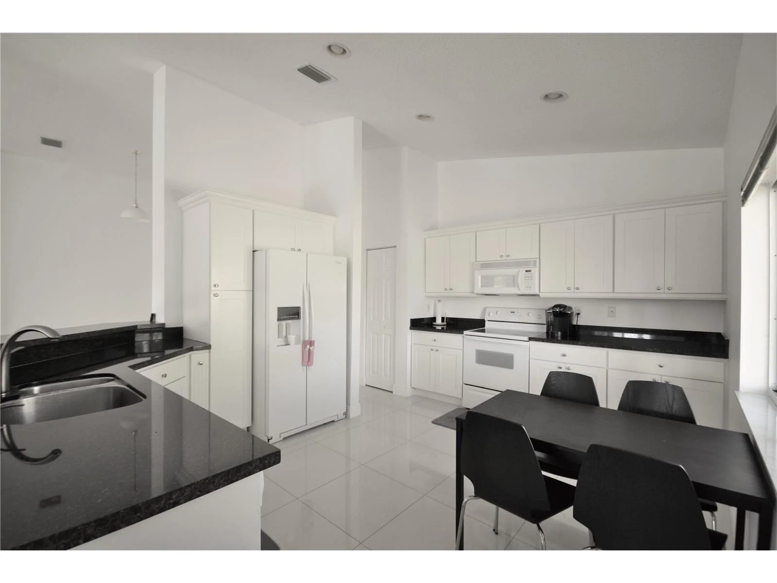 Casa a la Venta en Miami - Doral Gardens – Foto 5