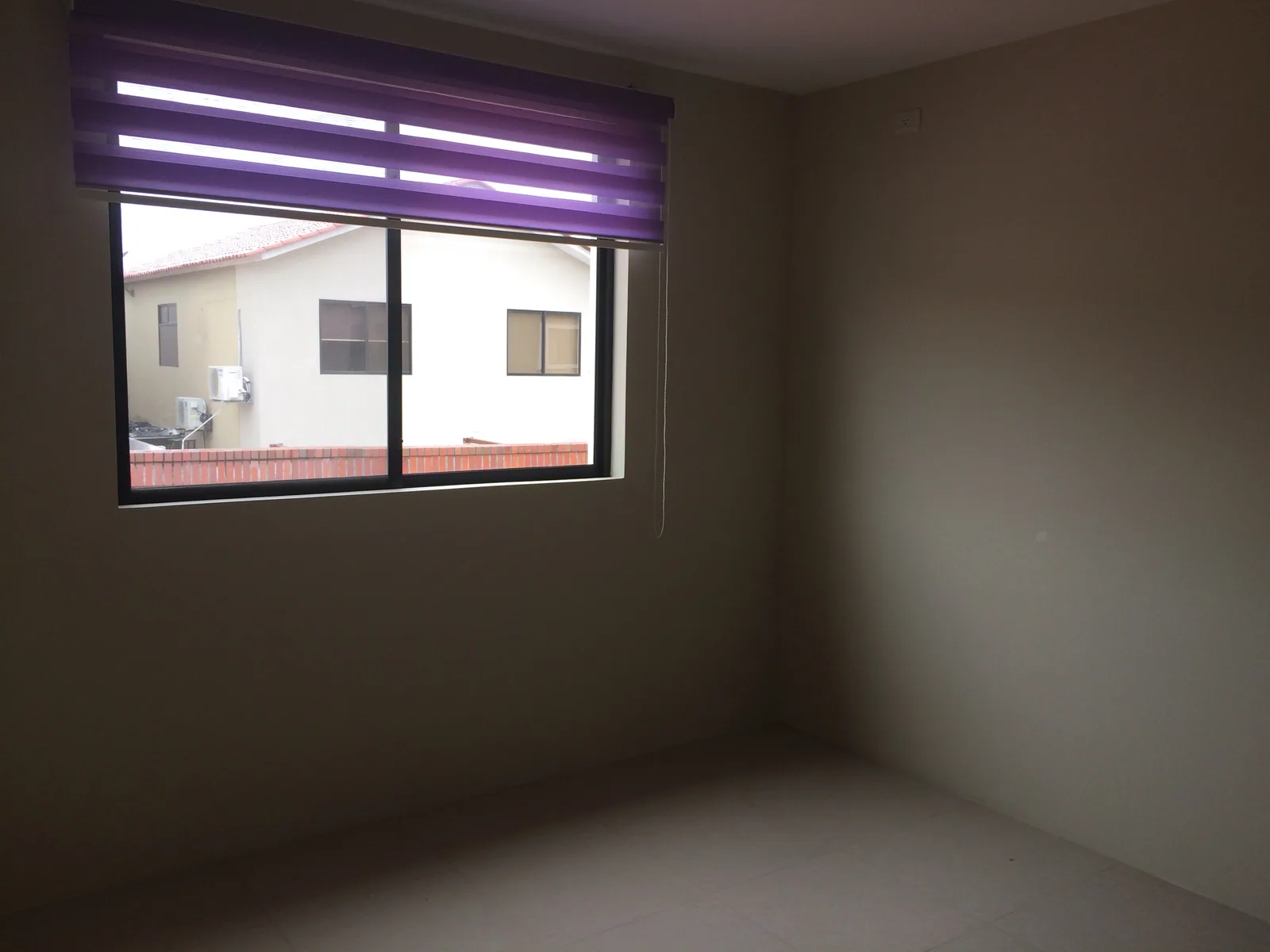 Casa de Arriendo en Ciudad Celeste - Samborondon  – Foto 2