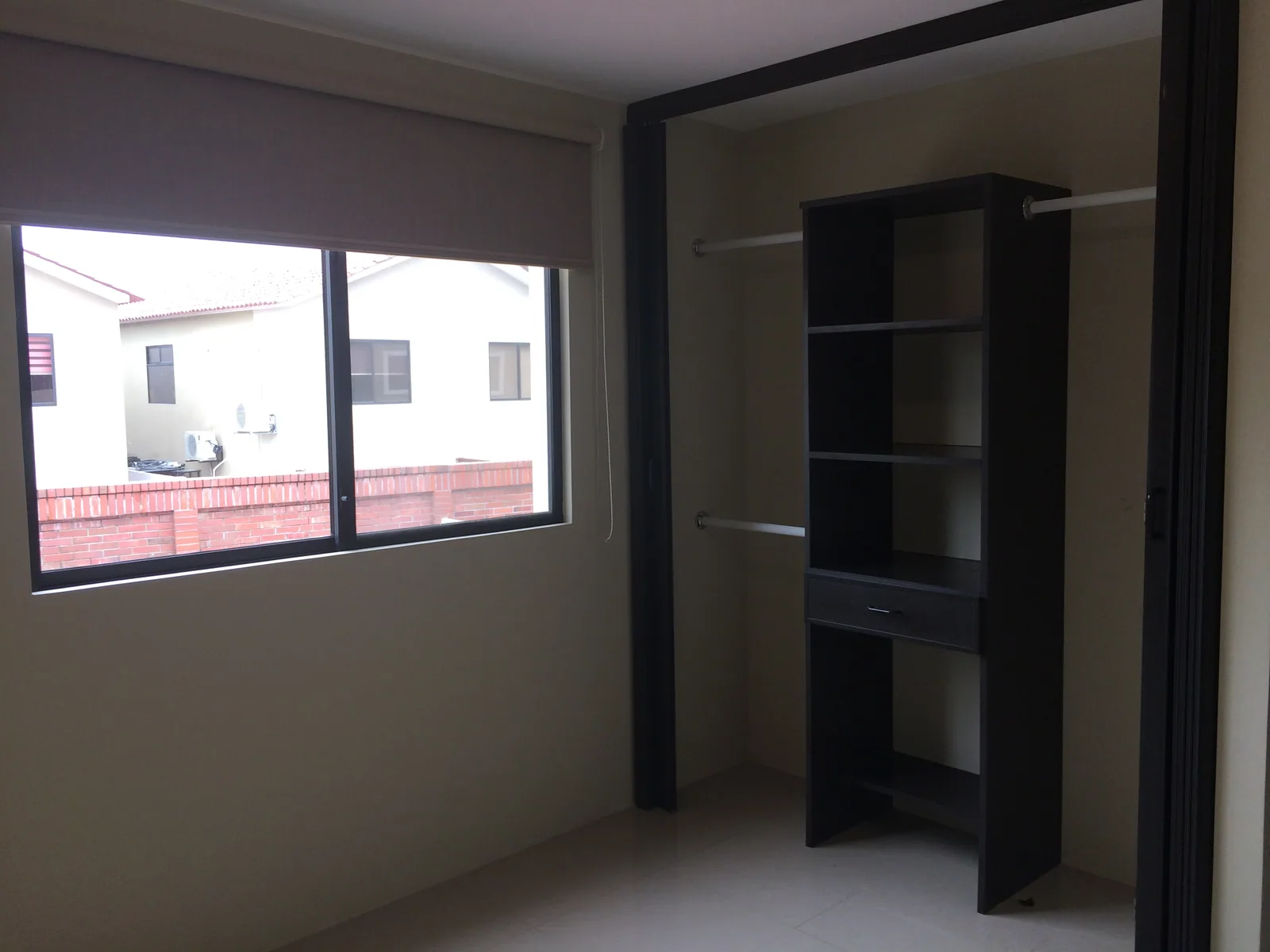 Casa de Arriendo en Ciudad Celeste - Samborondon  – Foto 3