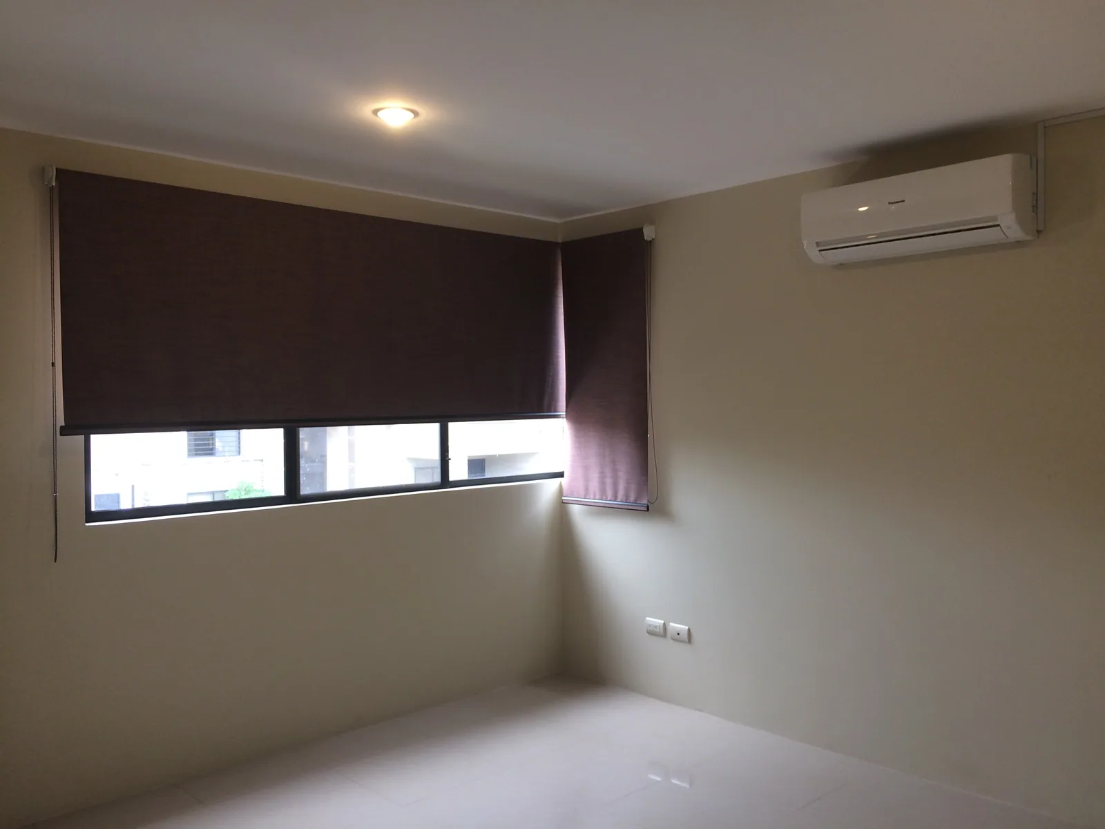 Casa de Arriendo en Ciudad Celeste - Samborondon  – Foto 4