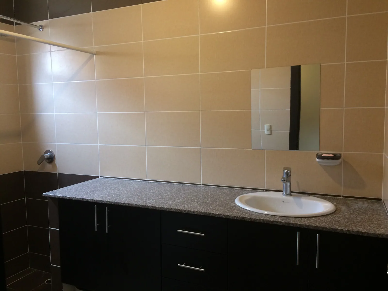 Casa de Arriendo en Ciudad Celeste - Samborondon  – Foto 5