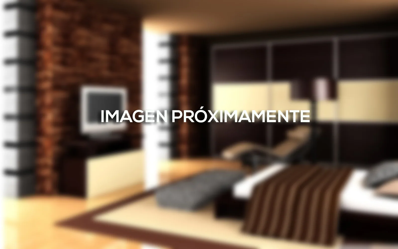 Venta de apartamento en Samborondón. Penthouse en venta Samborondón – Foto 1