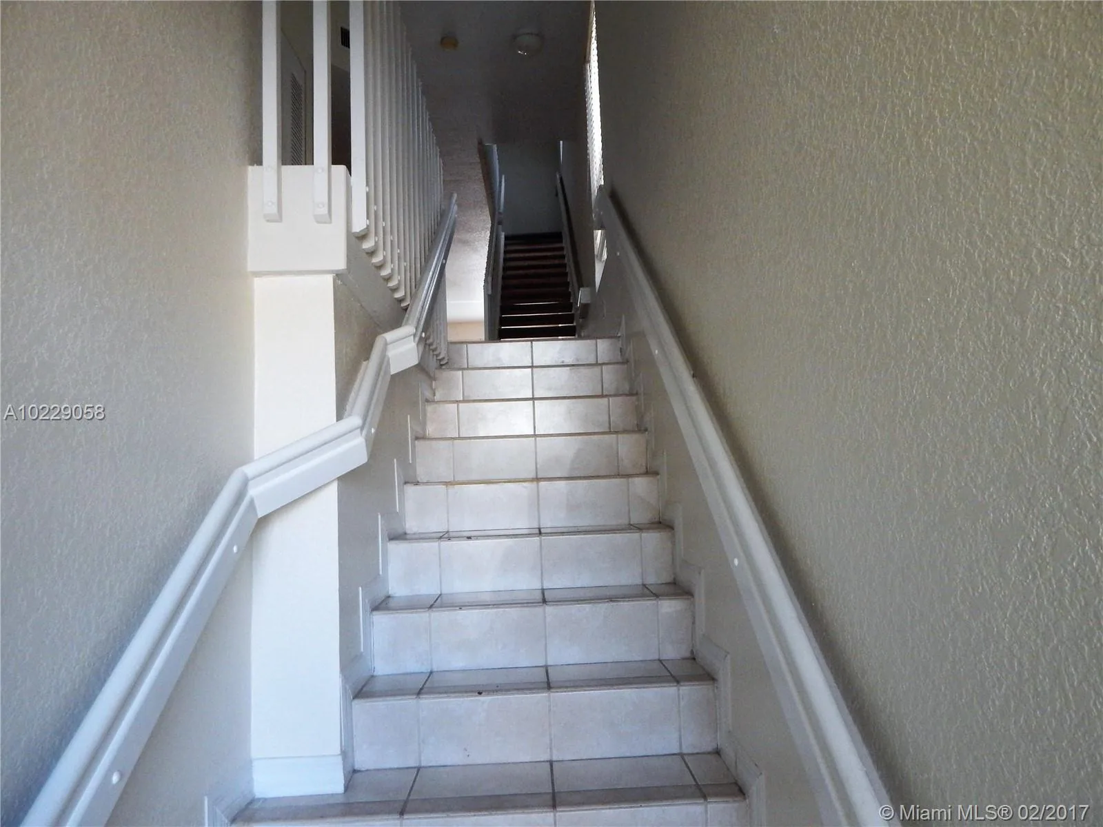 Casa a la Venta en Miami - Davie – Foto 2