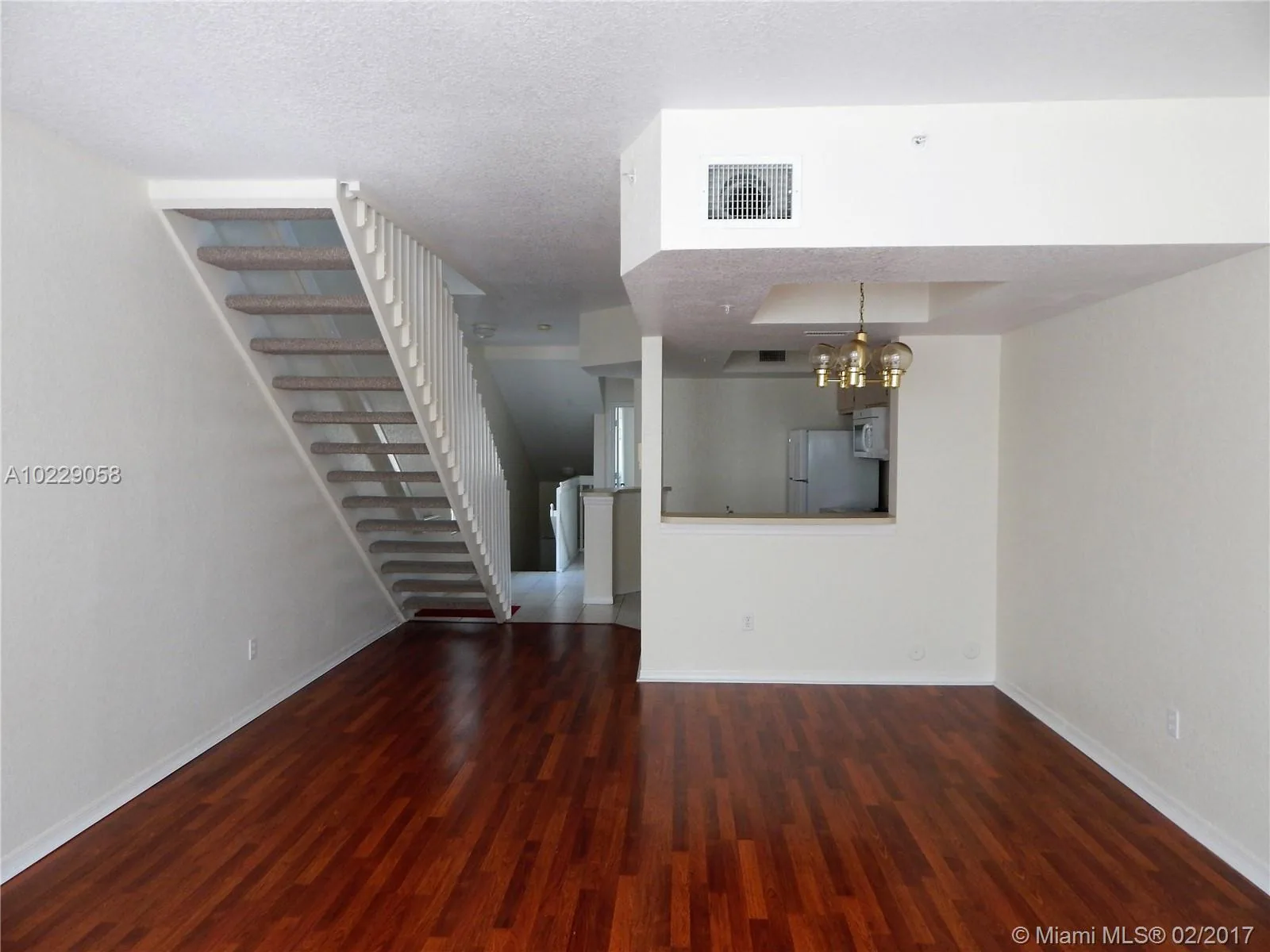 Casa a la Venta en Miami - Davie – Foto 3