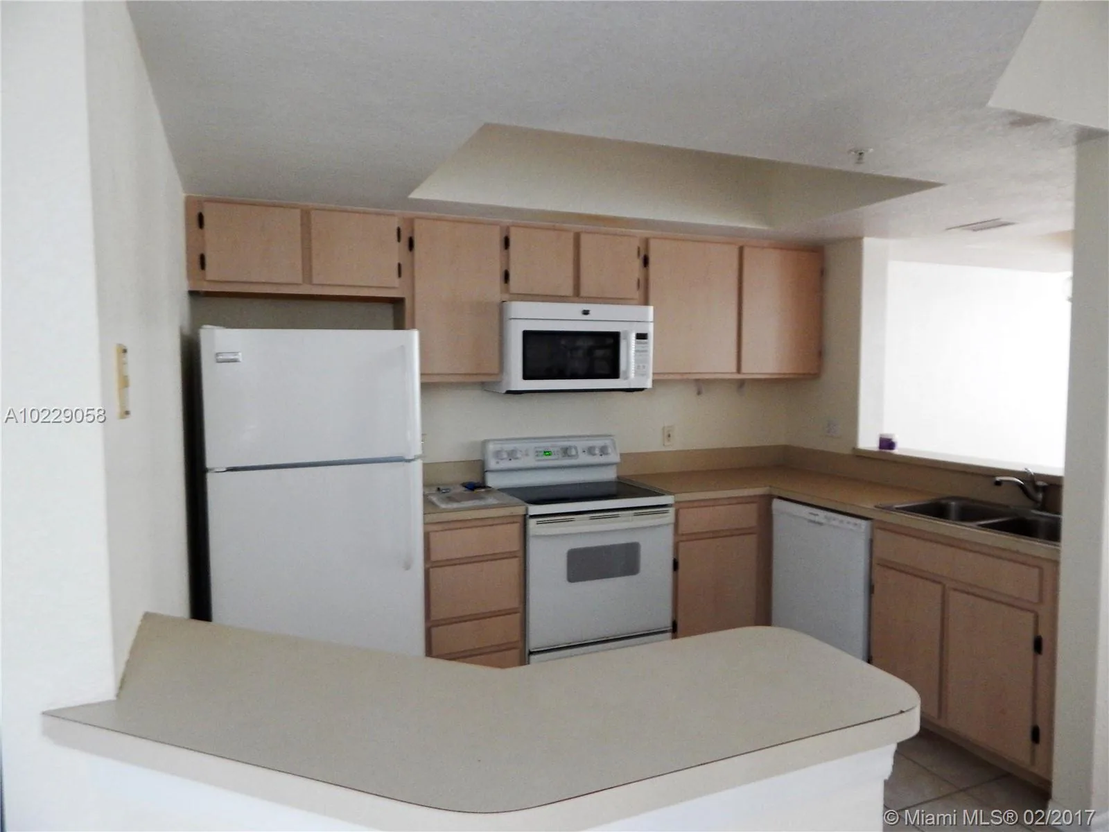 Casa a la Venta en Miami - Davie – Foto 4