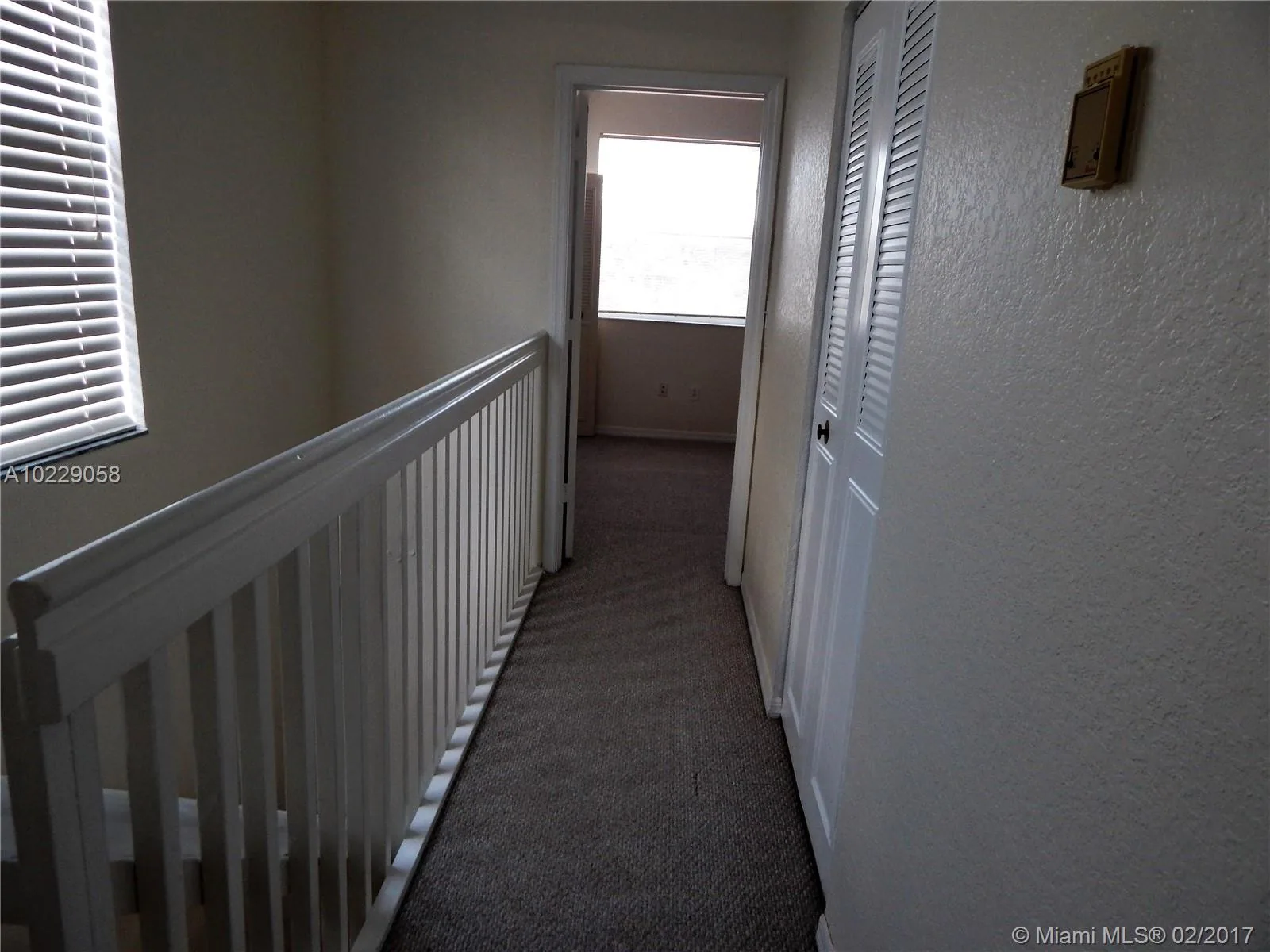 Casa a la Venta en Miami - Davie – Foto 5